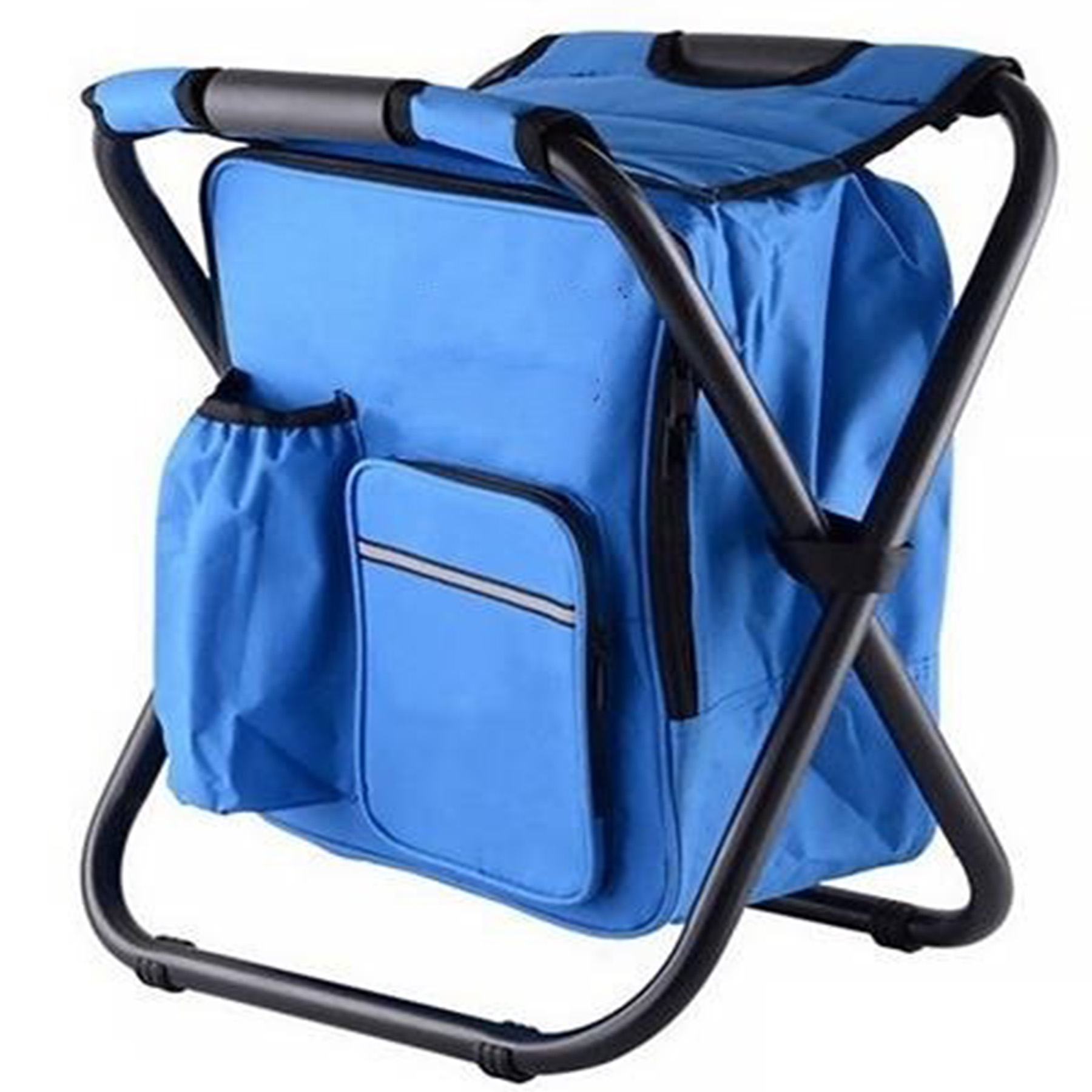 Portable Outdoor Combo Seat 2