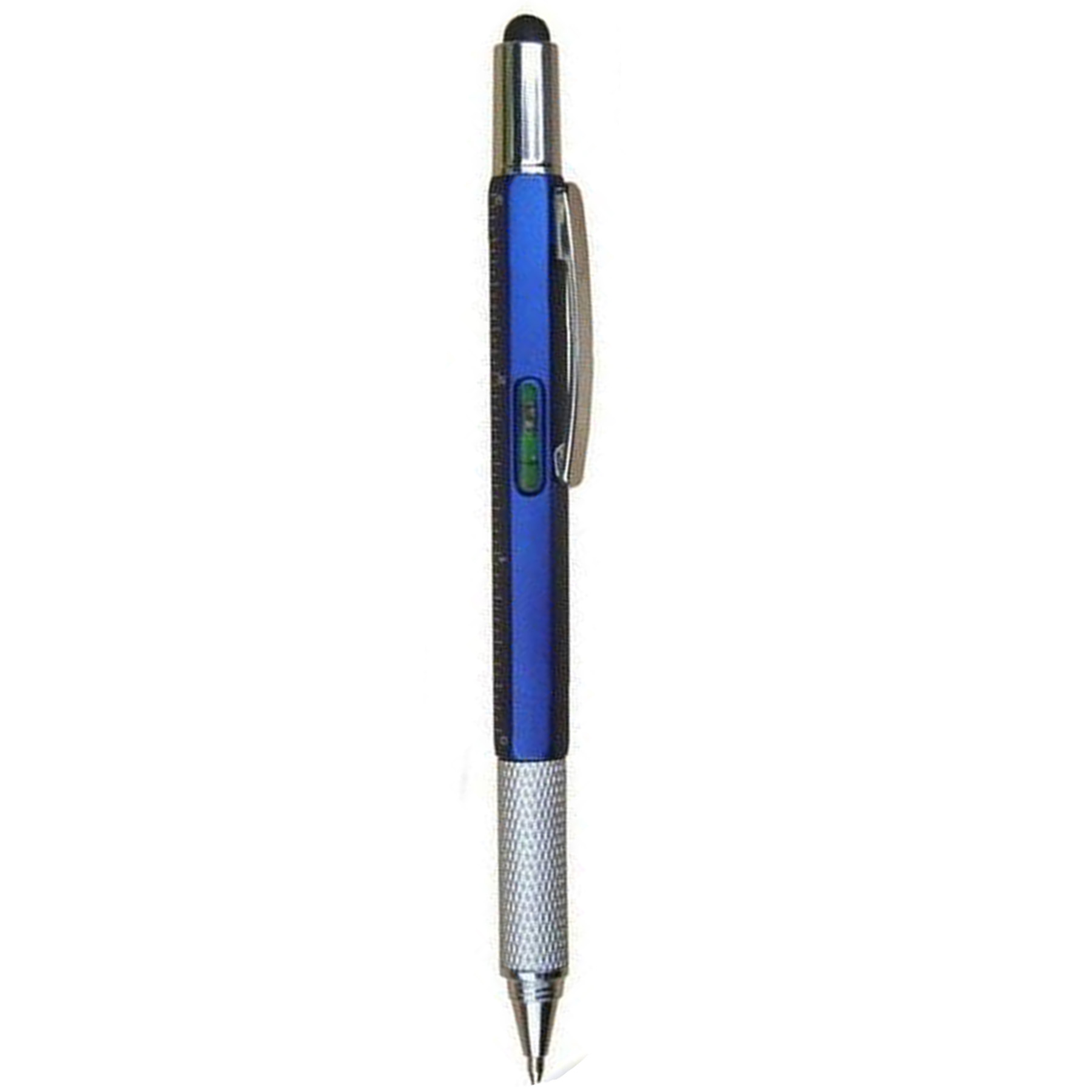 Versatile Utility Pen 2