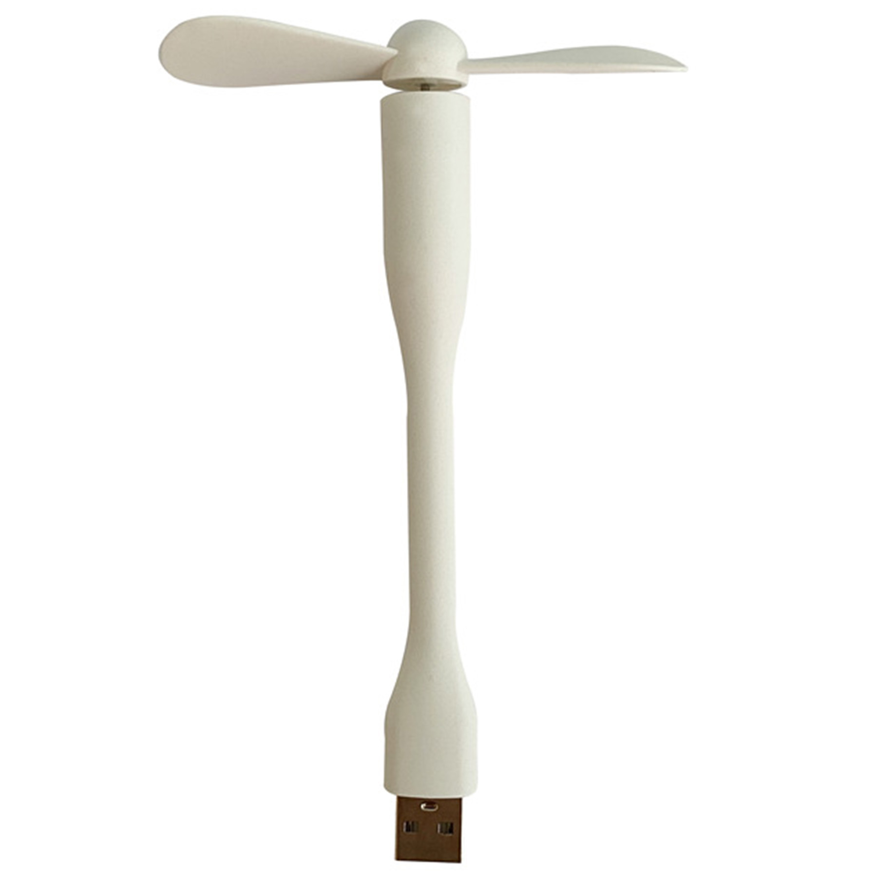 Portable USB Cooling Fan 2