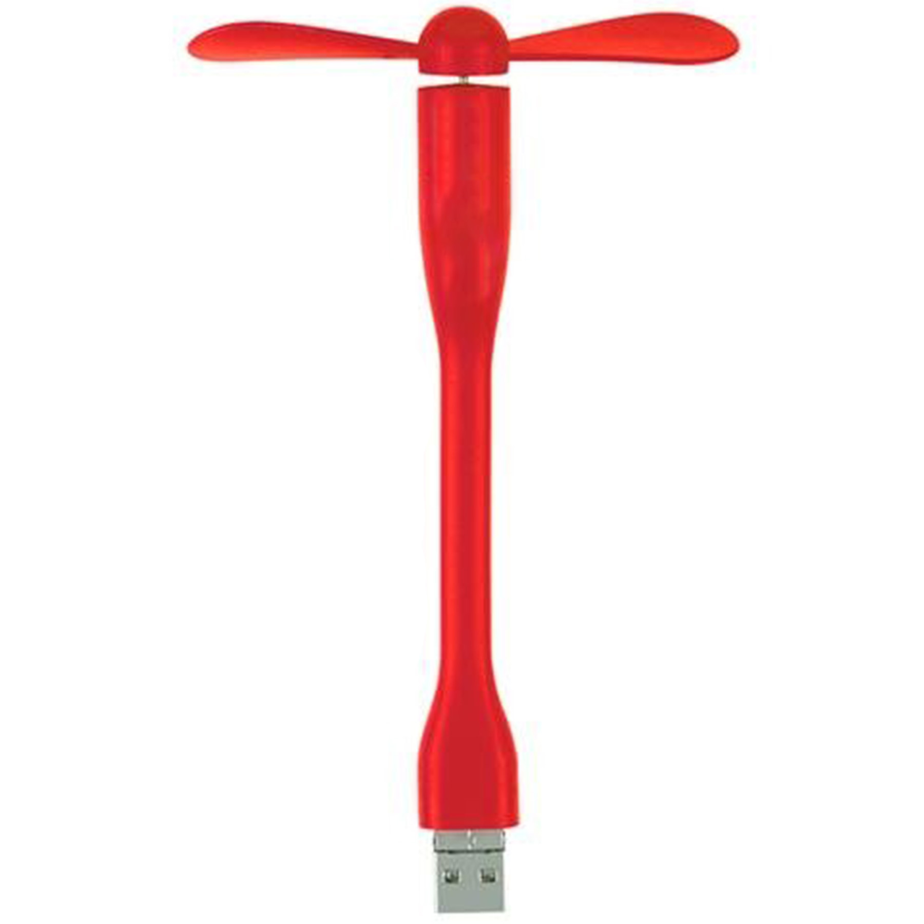 Portable USB Cooling Fan 2