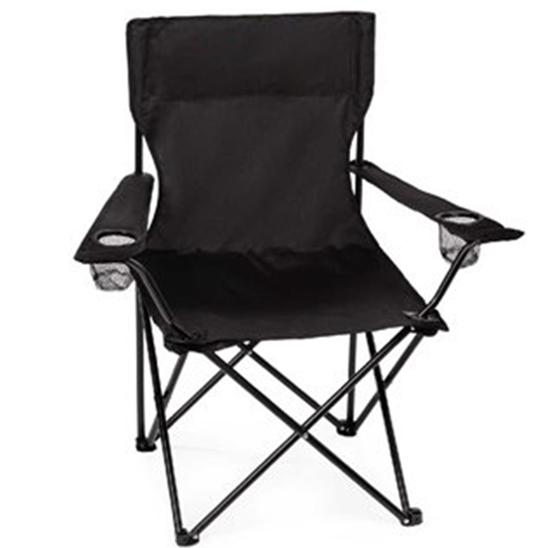 Portable Outdoor Seating with Storage 2