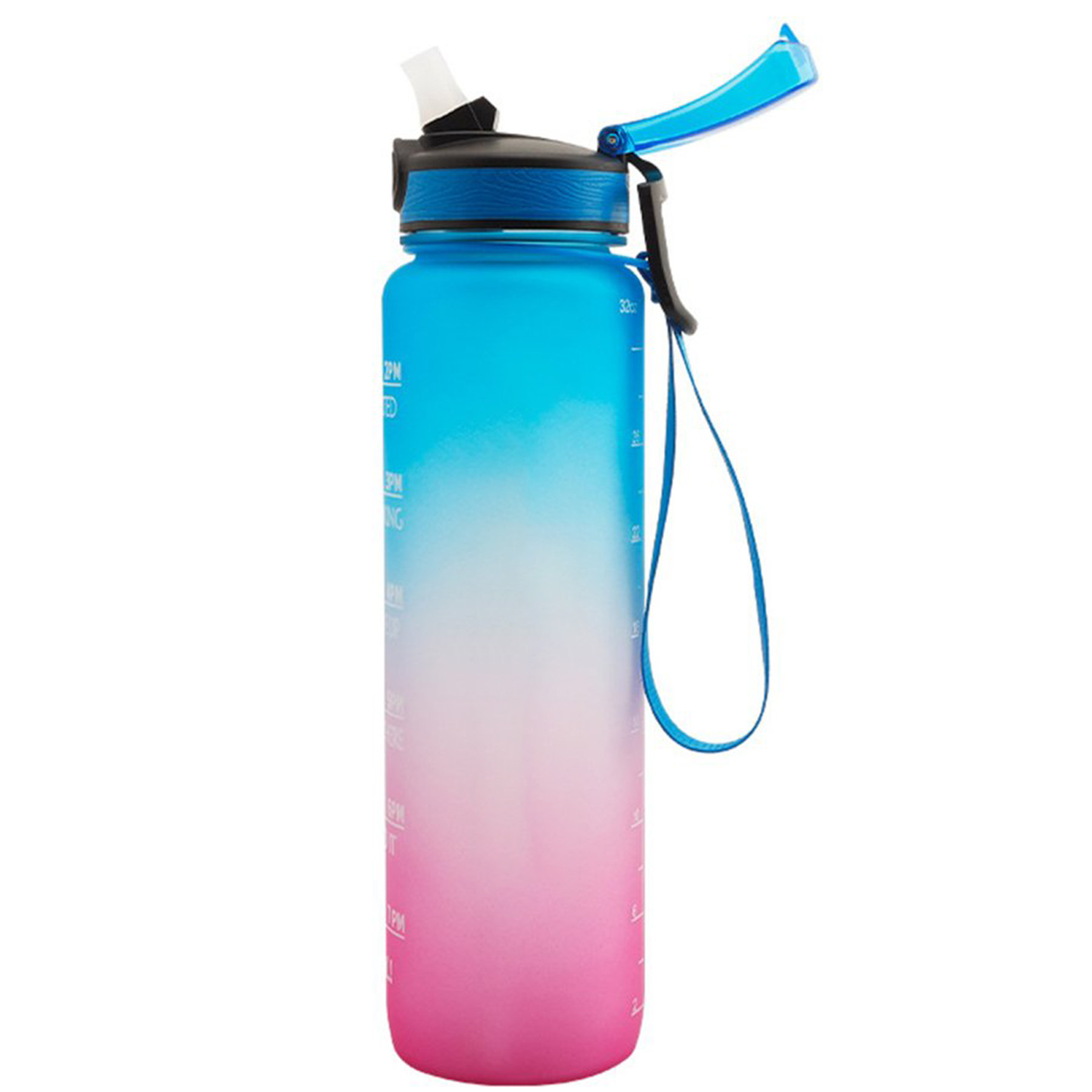 Active Hydration Bottle 2