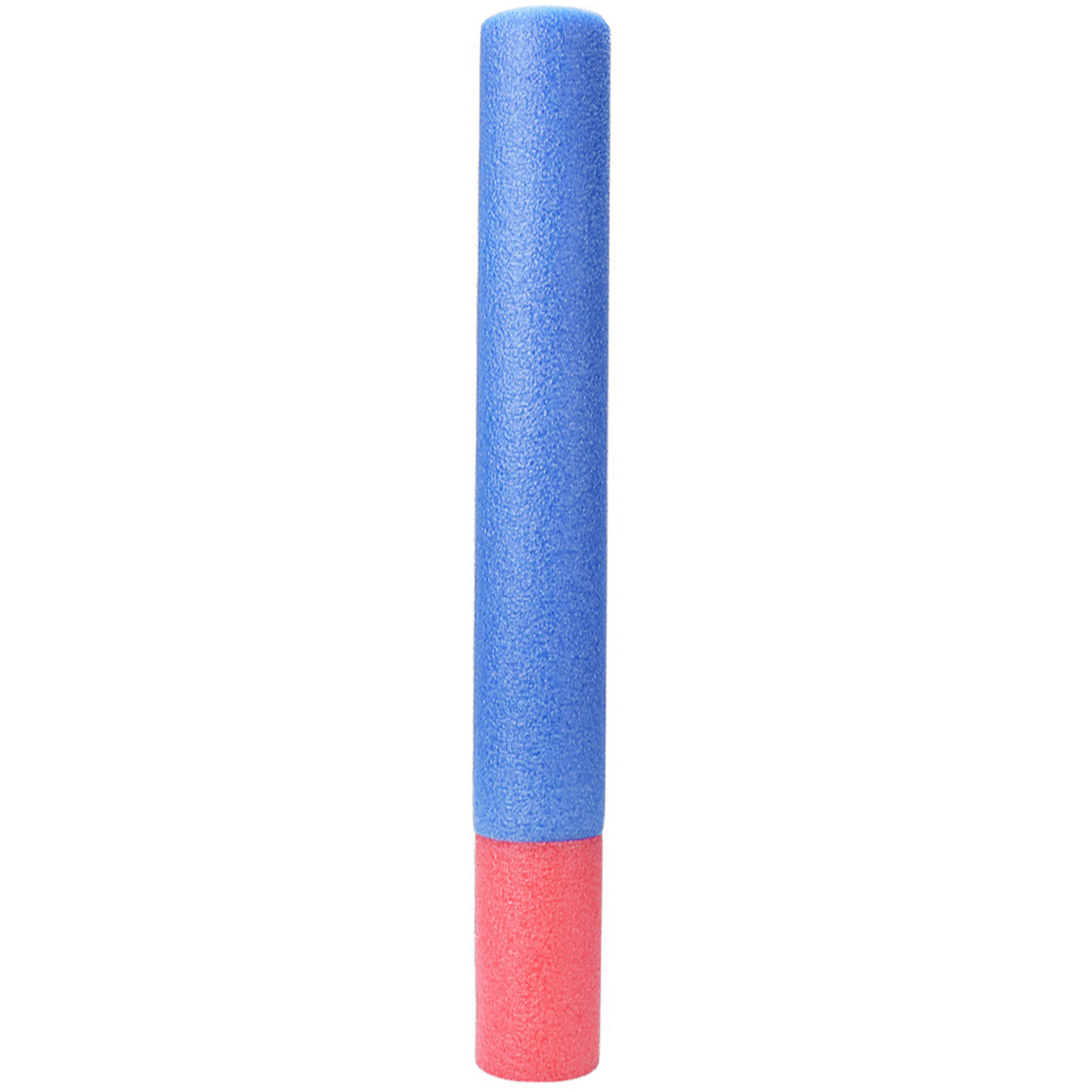 Aqua Splash Blaster 2