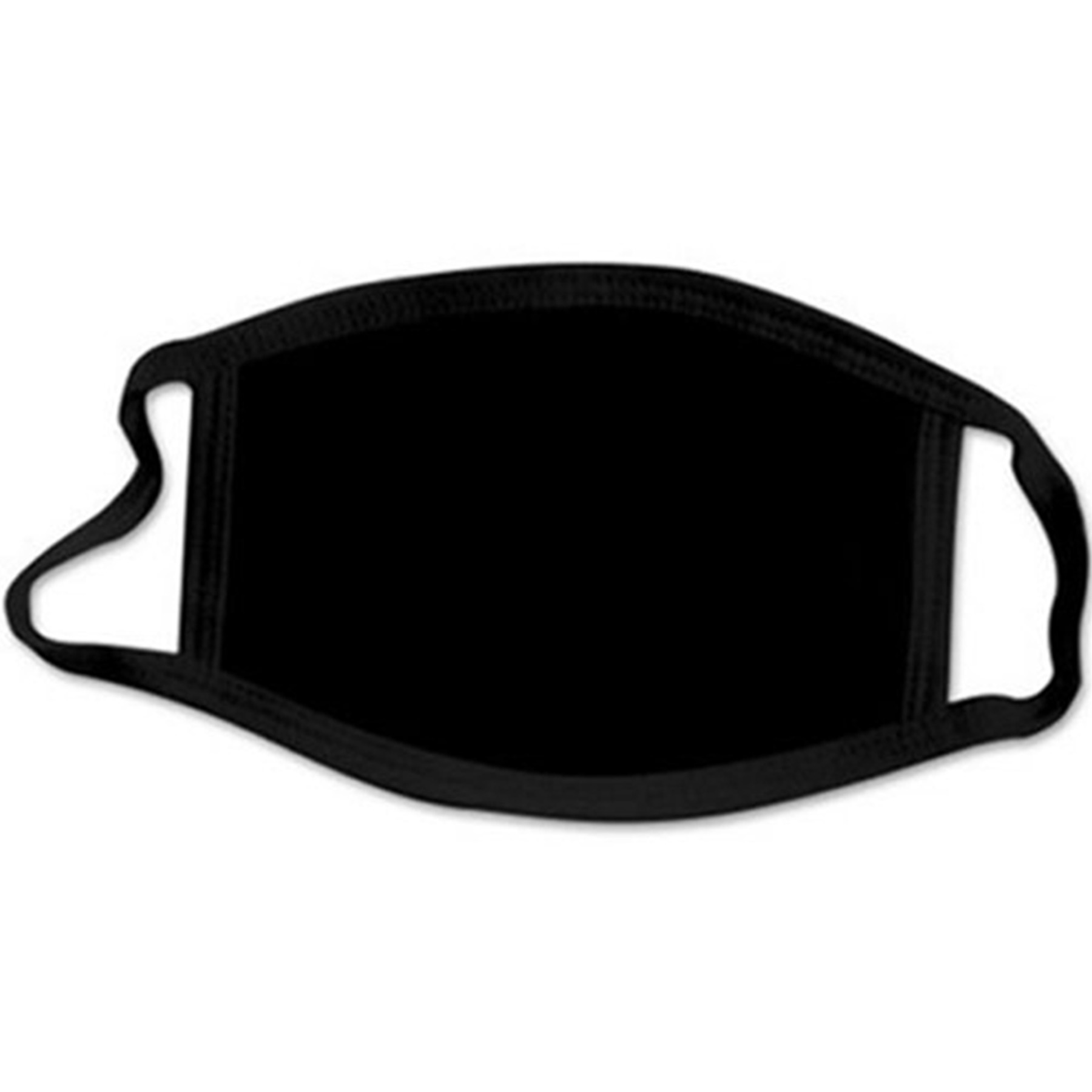 Pride Cotton Face Mask 2