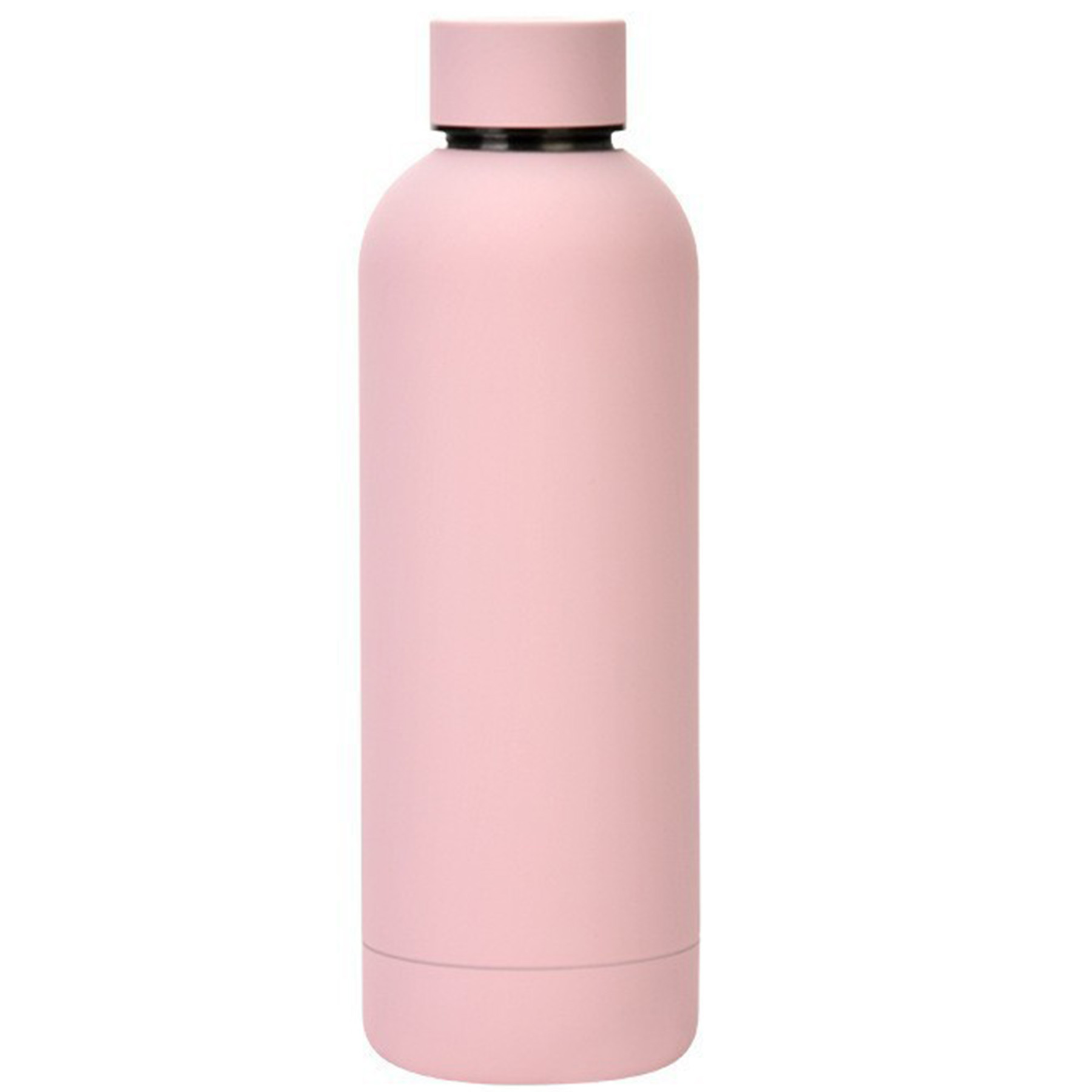 Insulated Sports Water Bottle 2