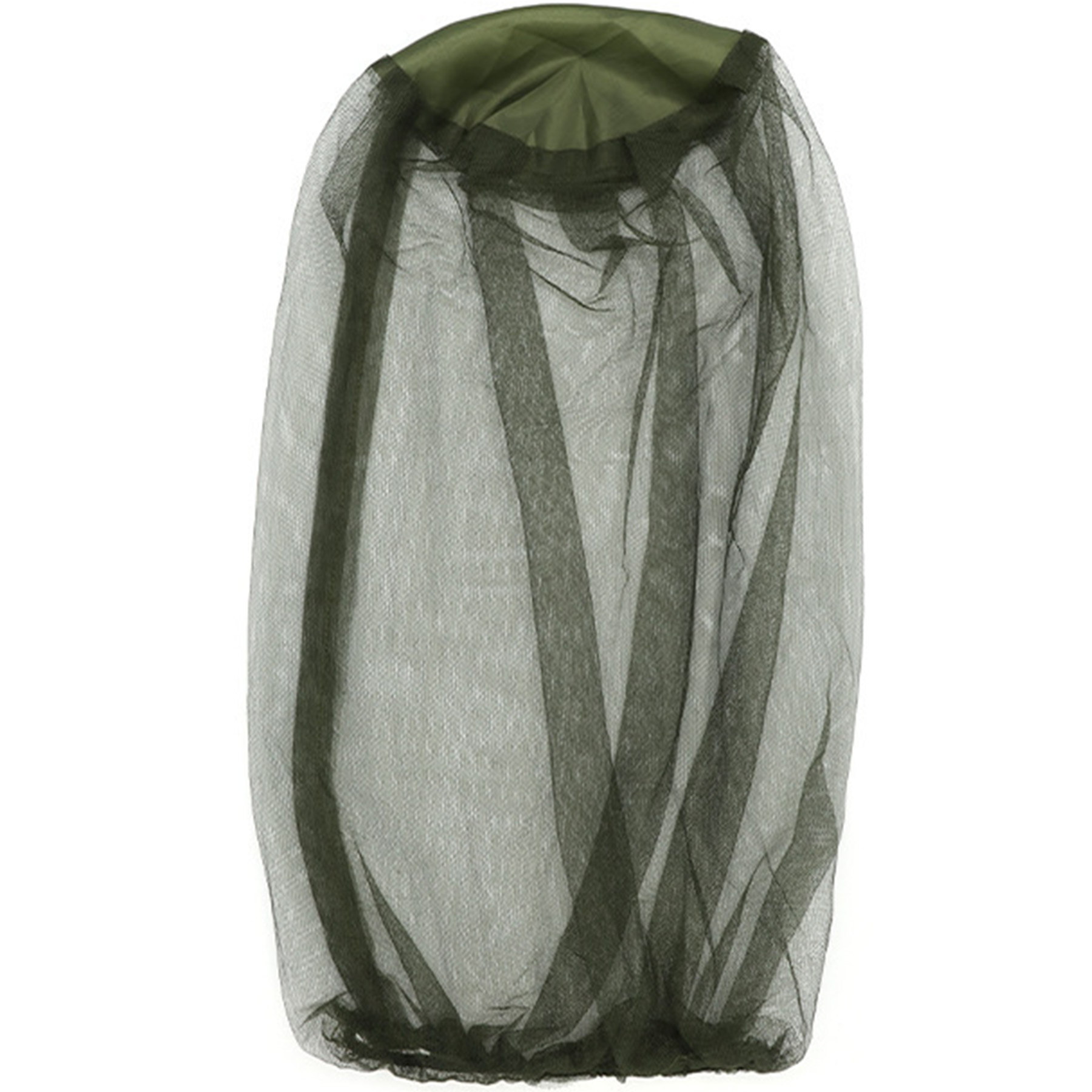 Insect Protective Head Cover 2