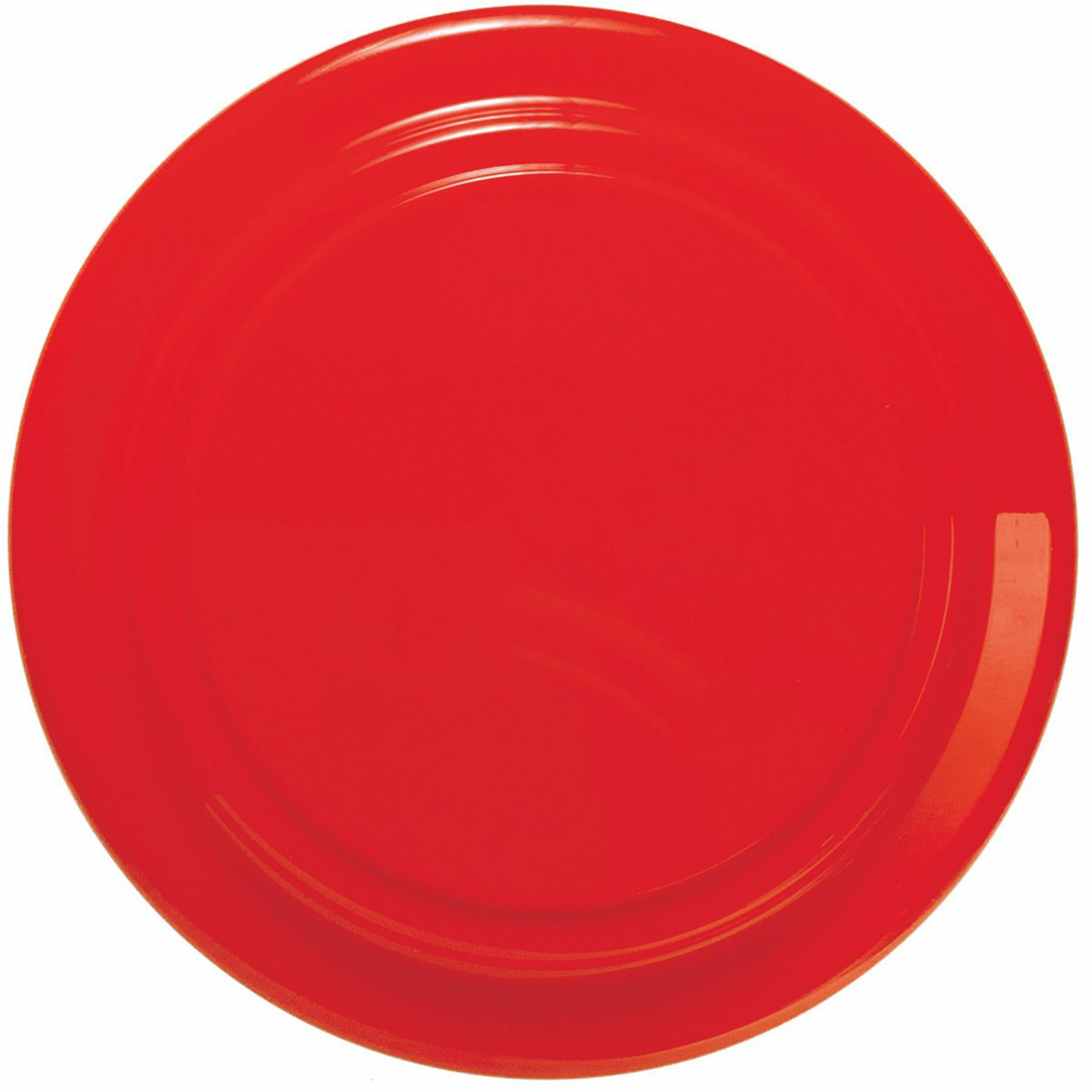 Smooth Glide Flying Disc 2