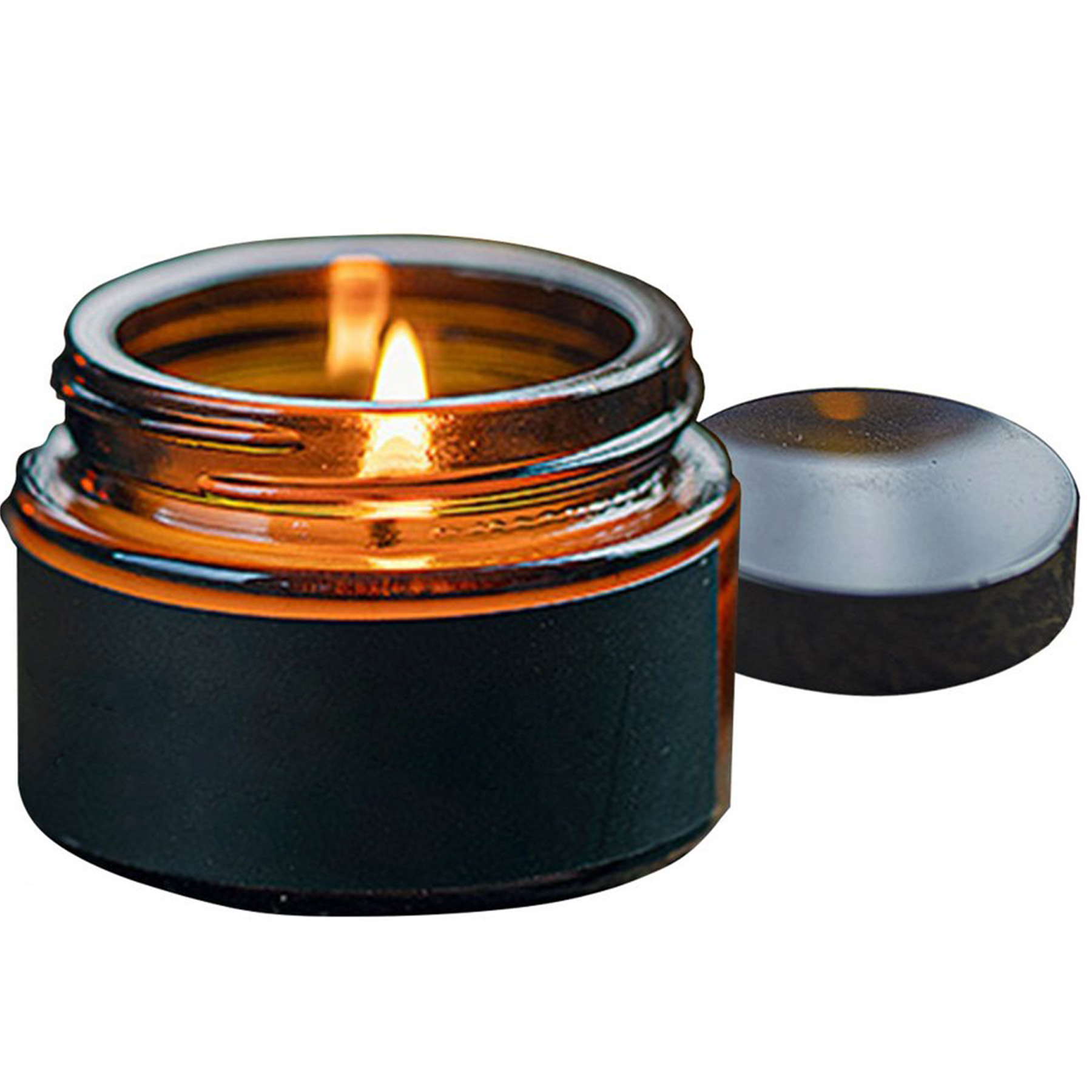 Aromatic Soy Candle Collection 2