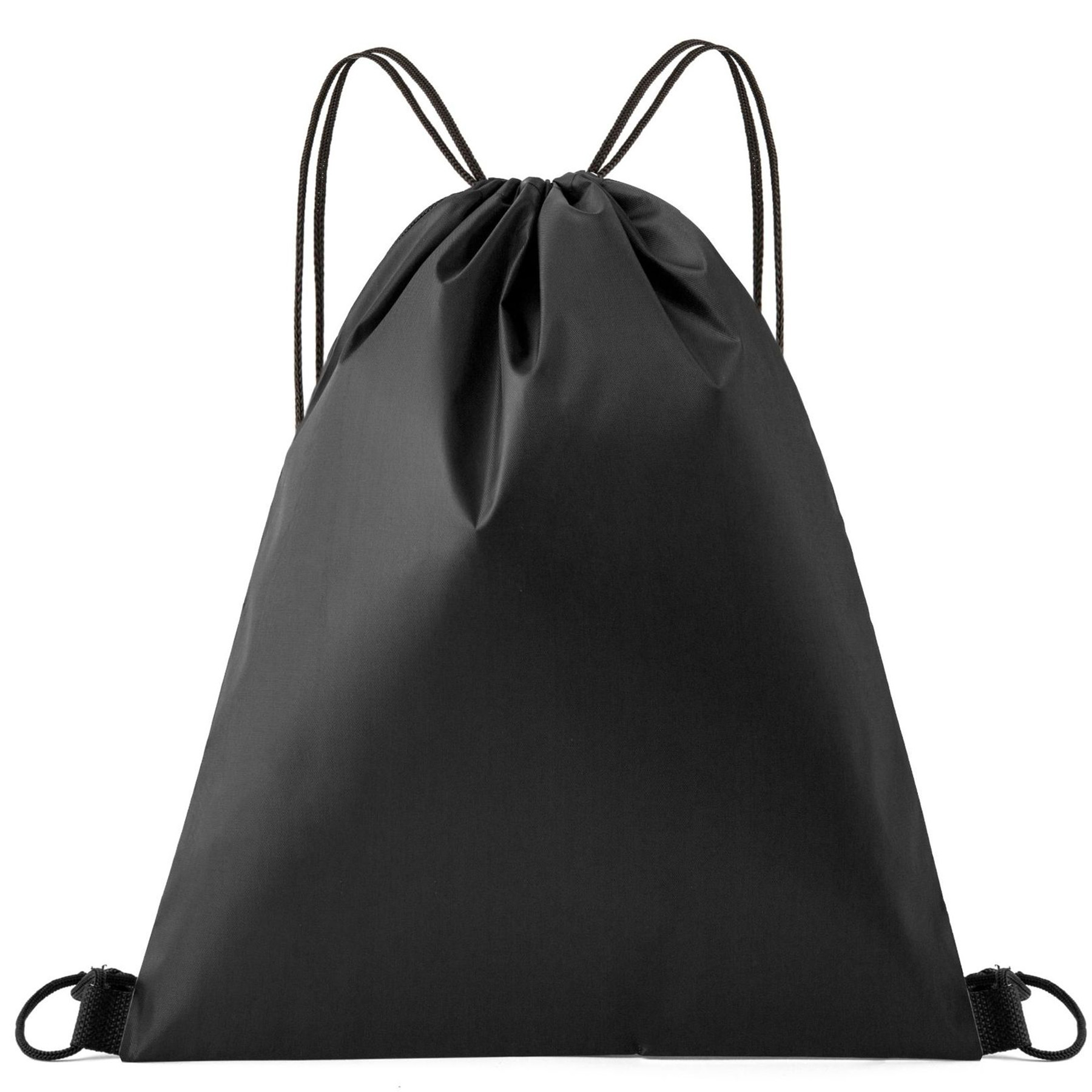 Versatile Drawstring Storage Bag 2