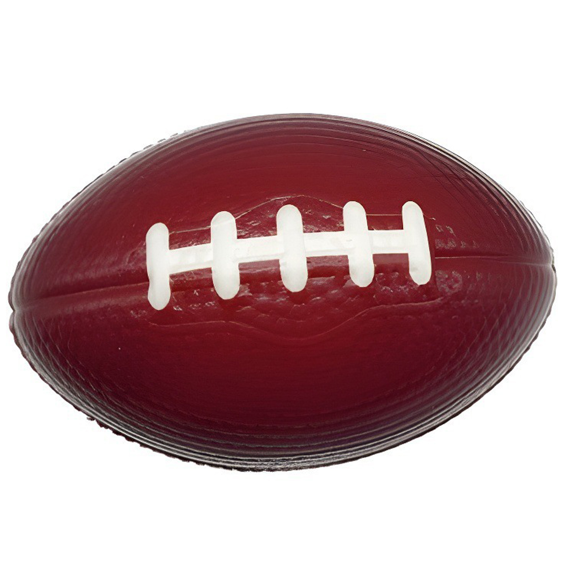 Stress Relief Football Toy 2