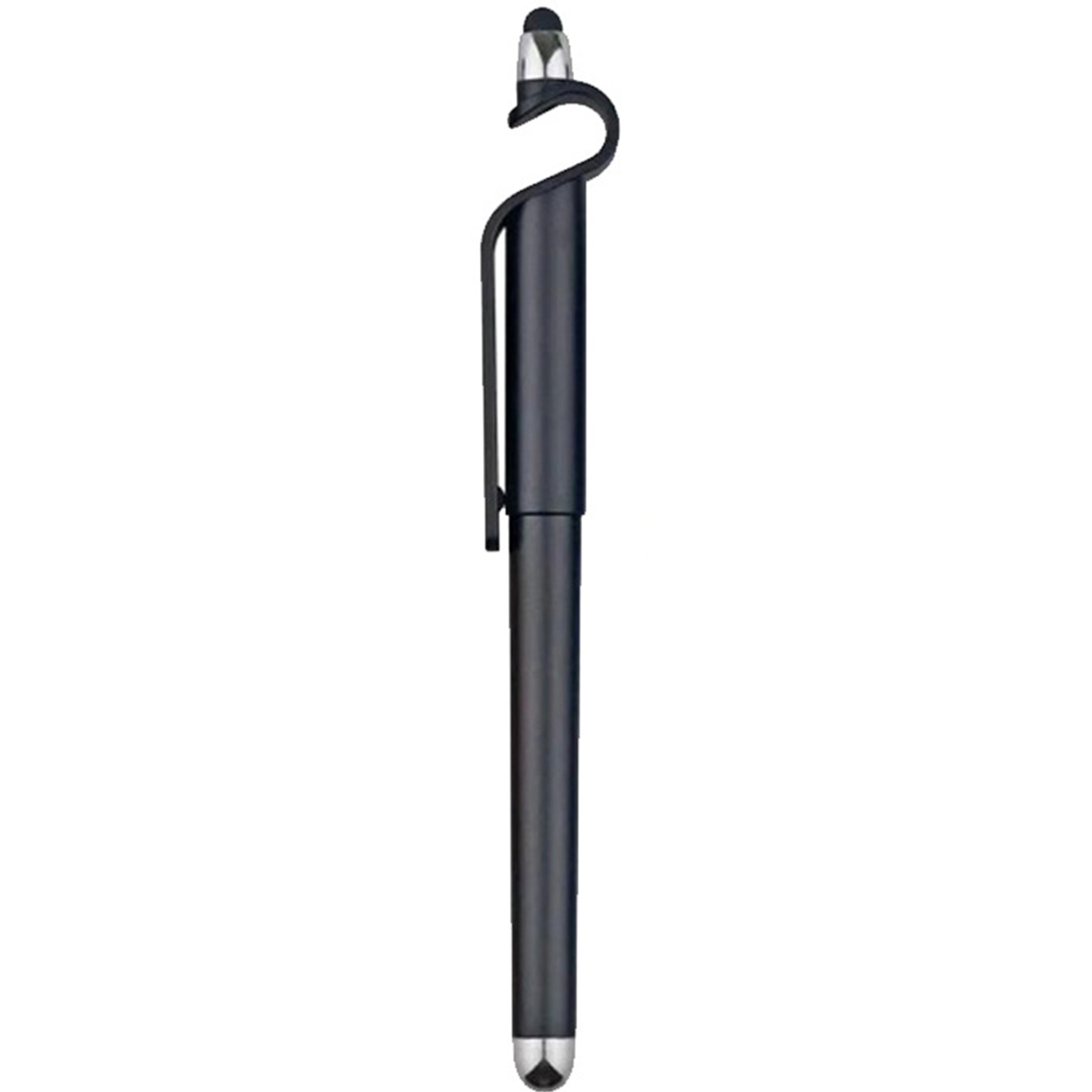 Digital Touch Pen with Device Stand 2