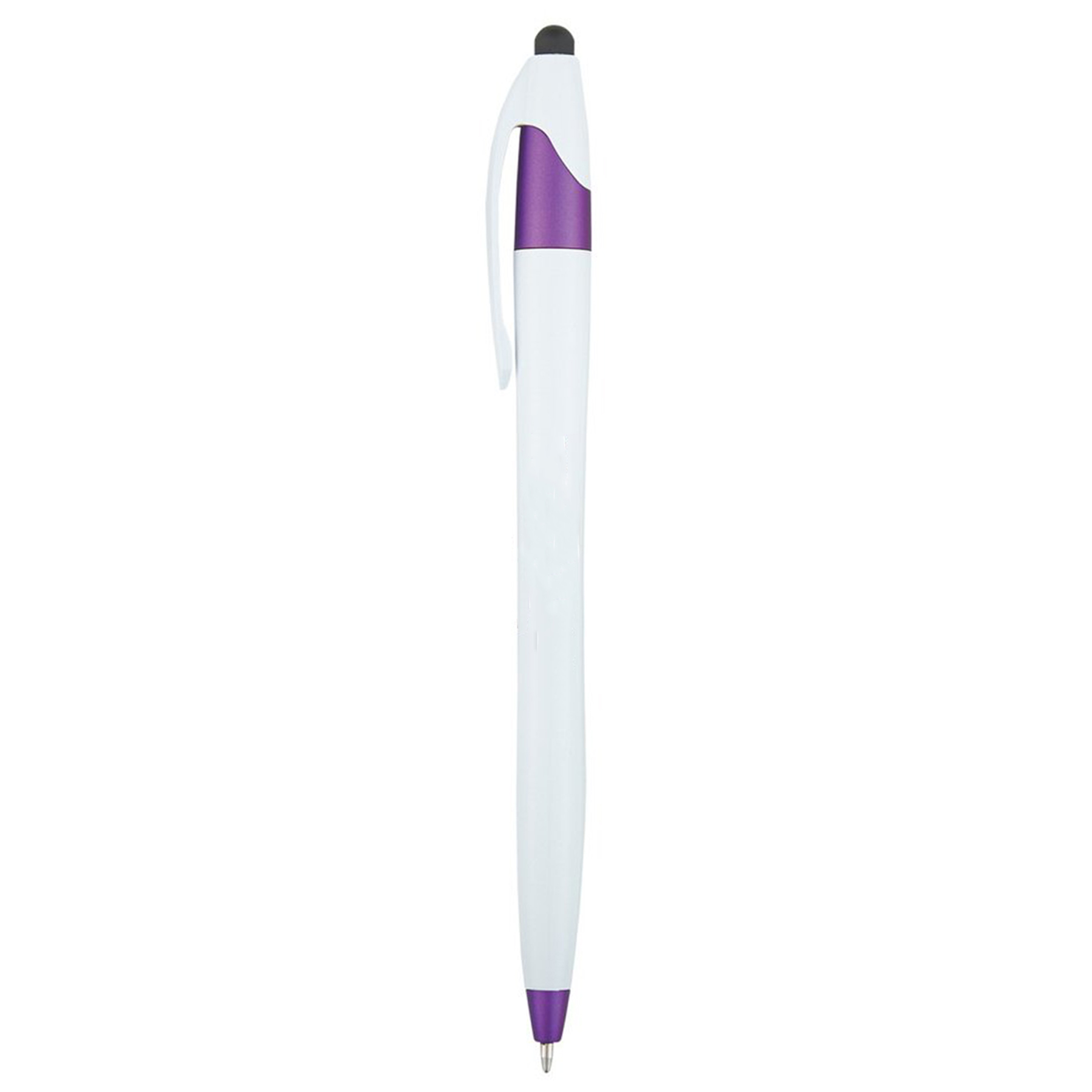 Premium Writing Instrument 2