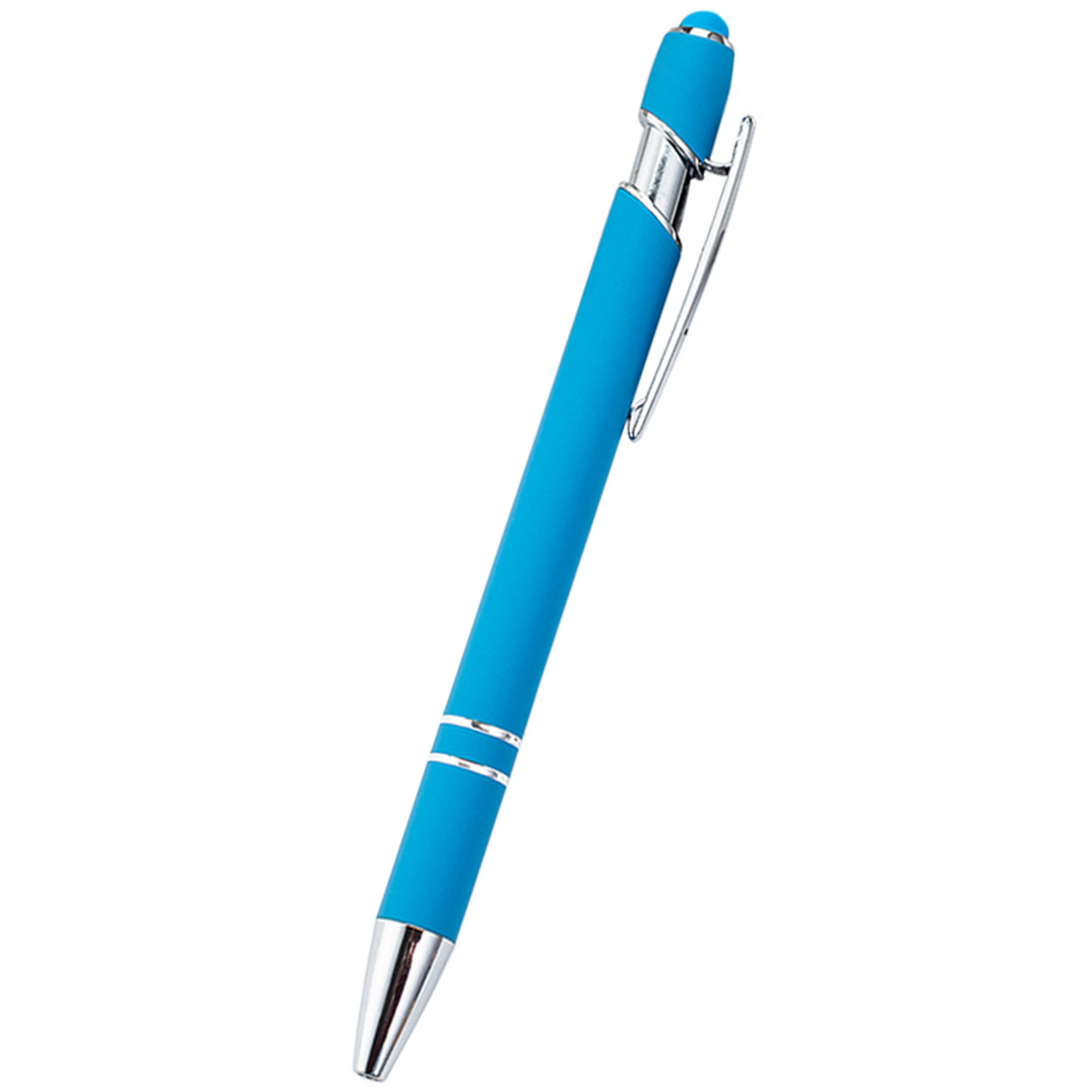 Premium Writing Instrument 2