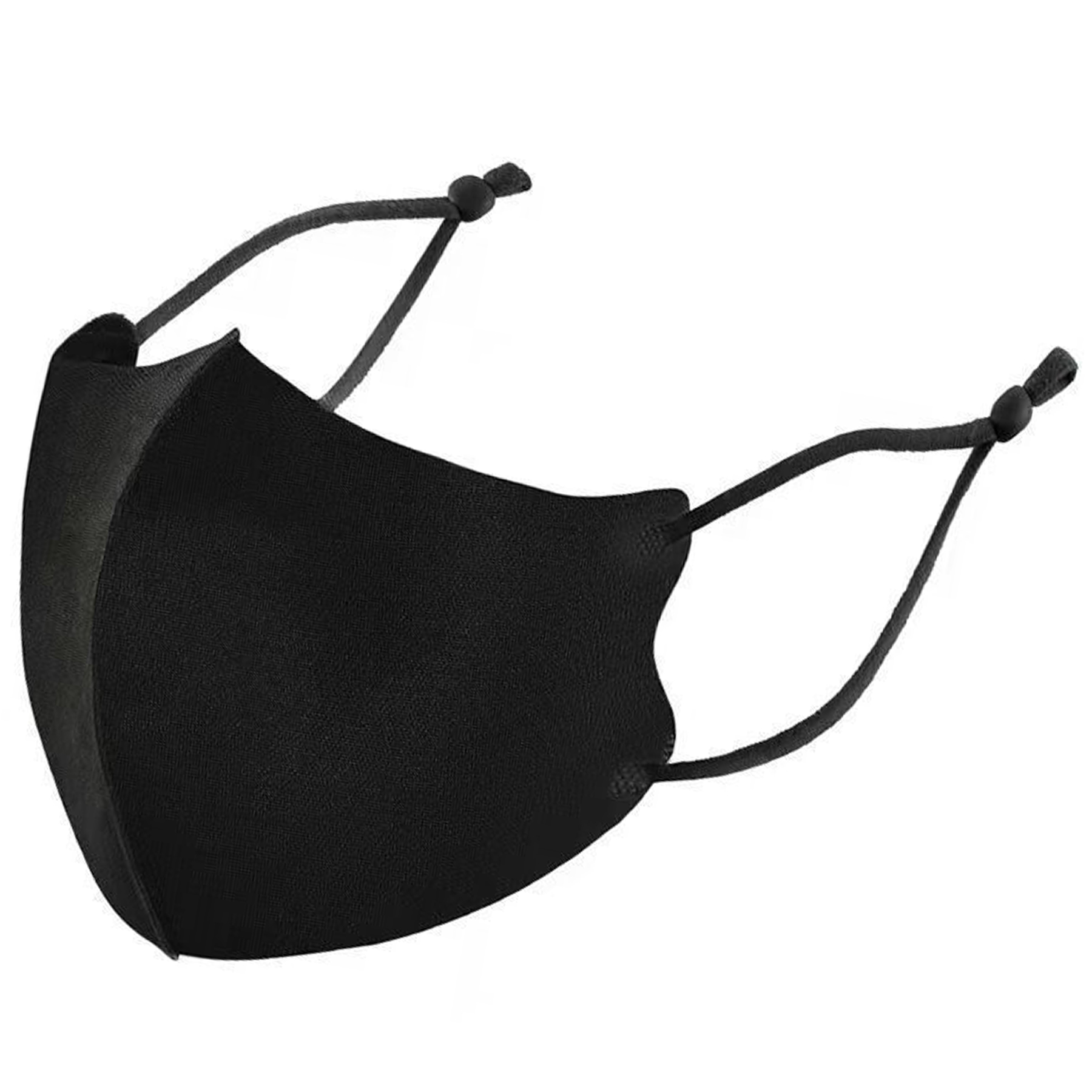 Personalized Protective Face Covering 2
