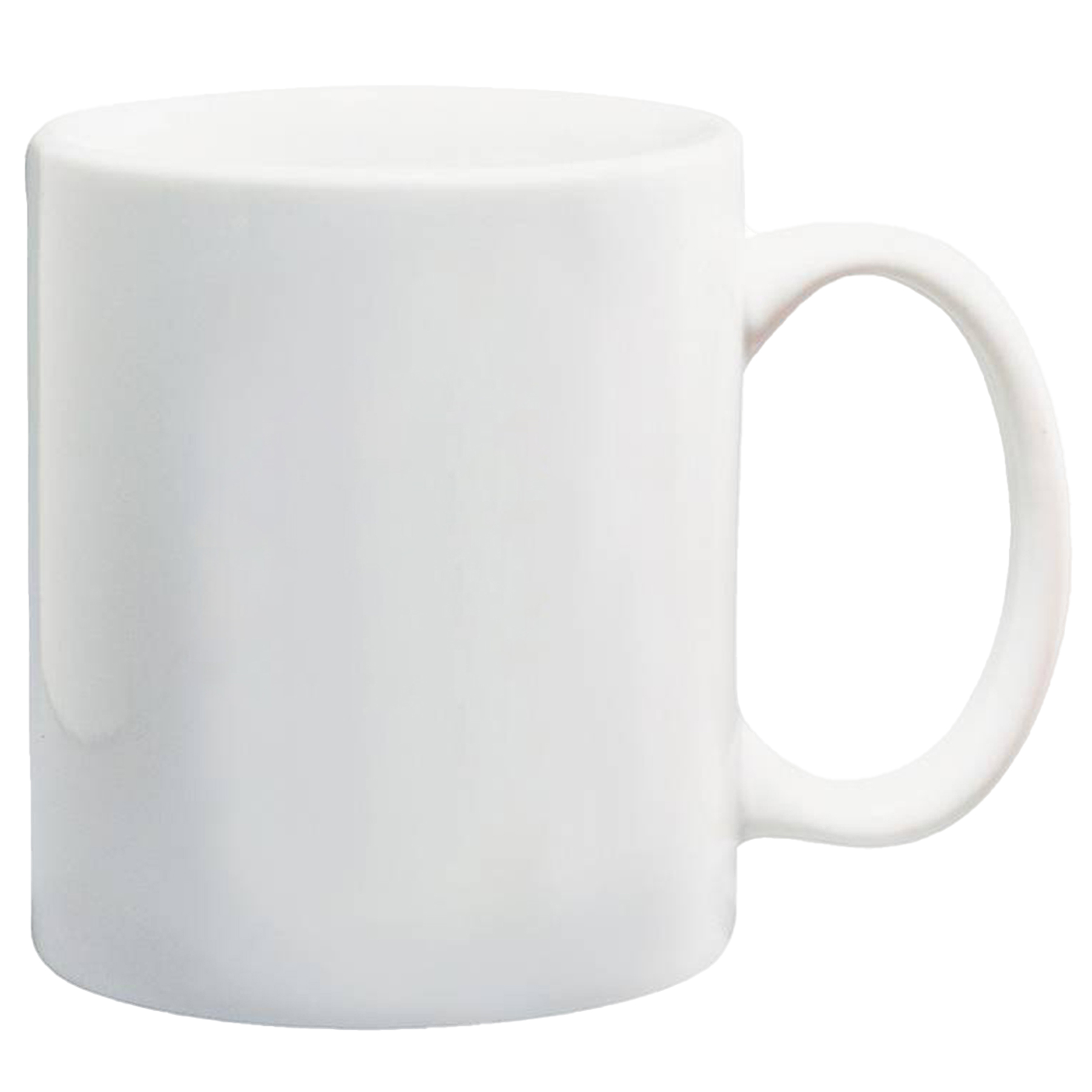 Premium Ceramic Mug 2