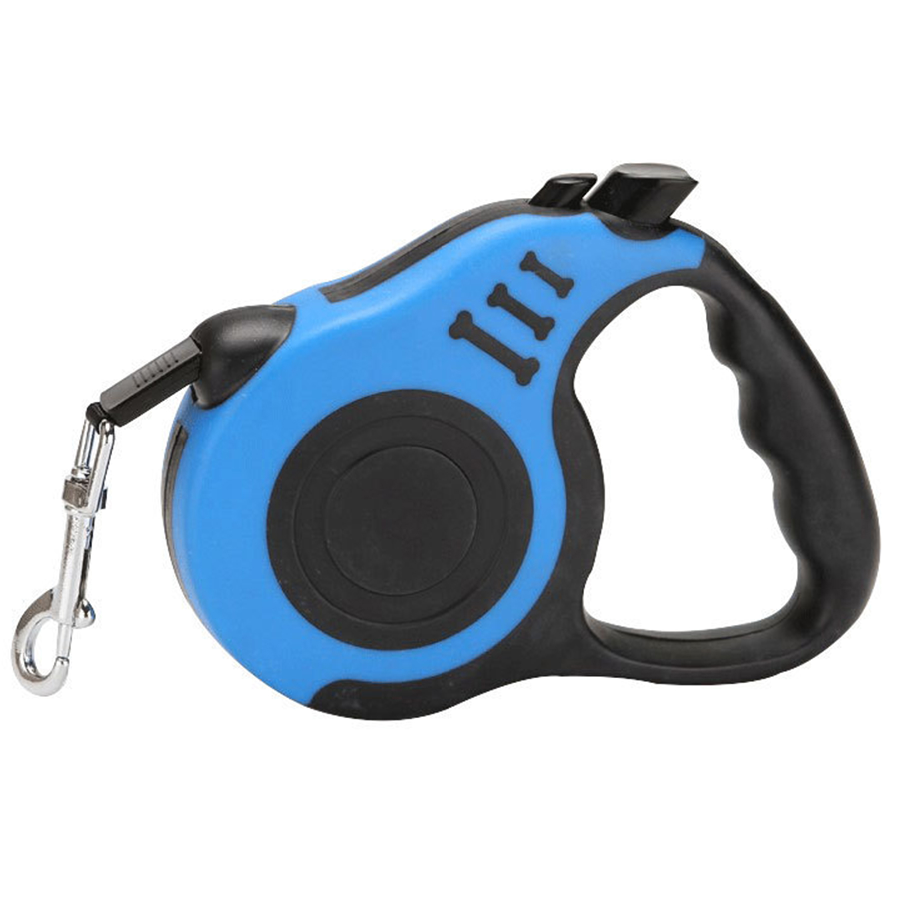 FlexiTether Pet Lead 2