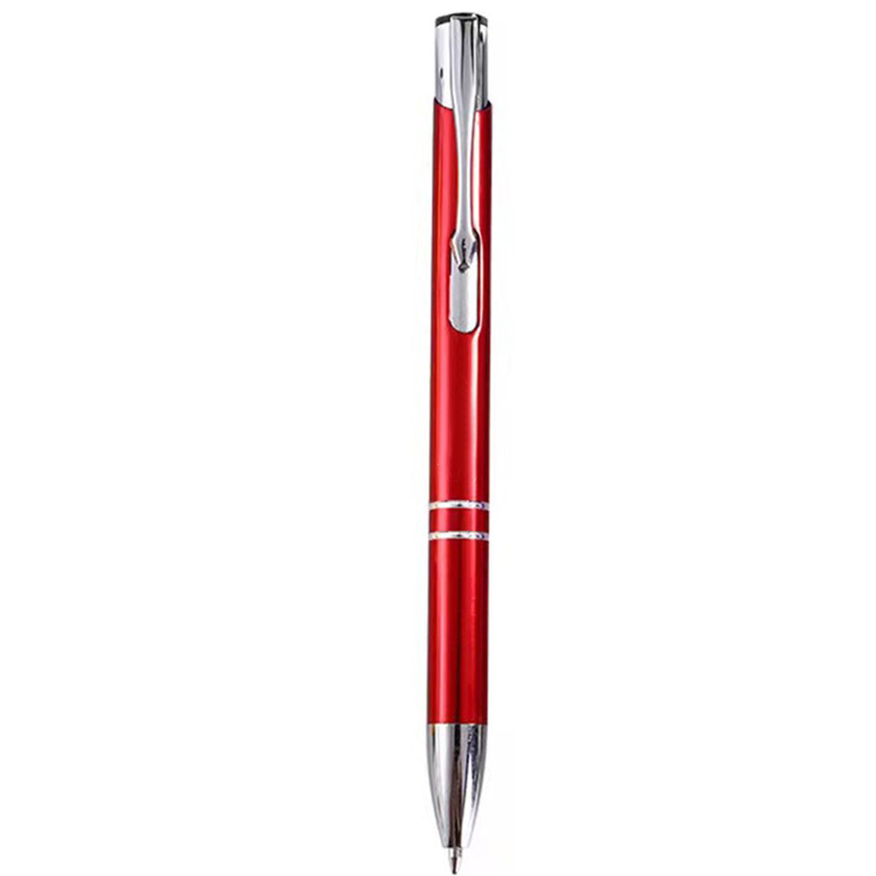 Premium Metal Writing Instrument 2