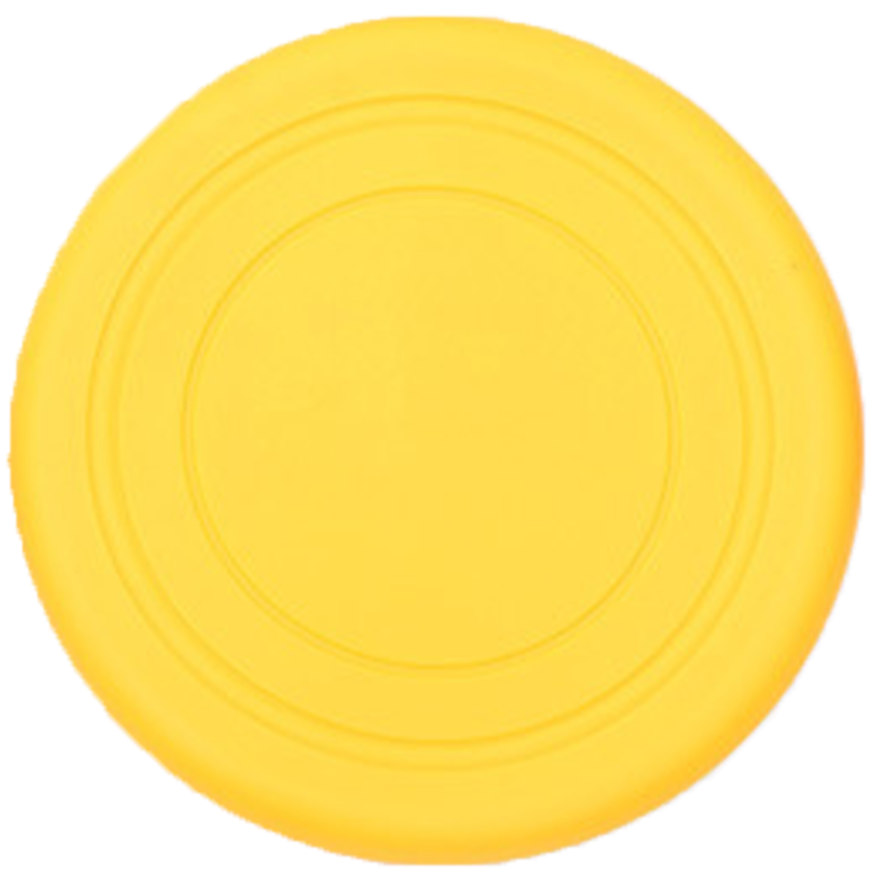 Pet Play Disc 2
