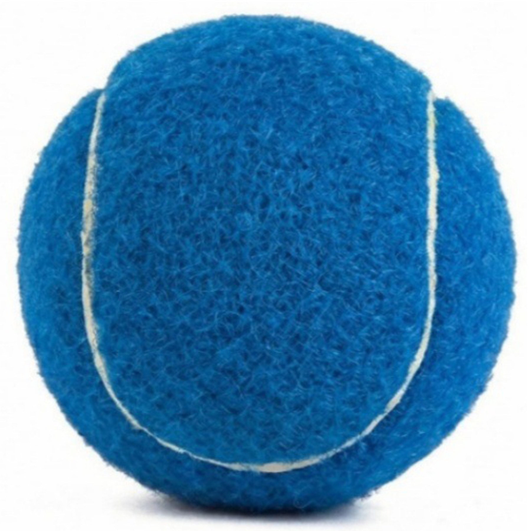Canine Play Sphere 2