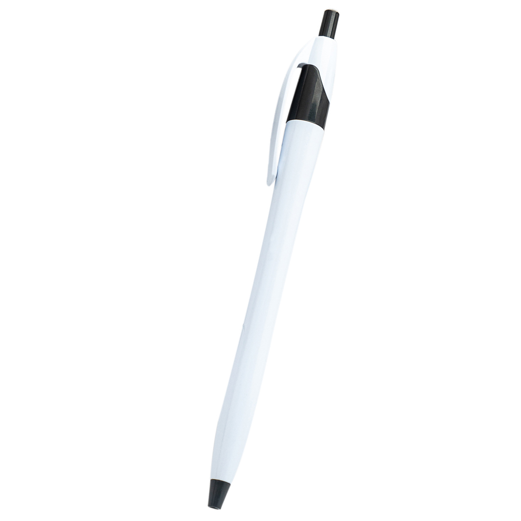 Elegant Ballpoint Pen 2