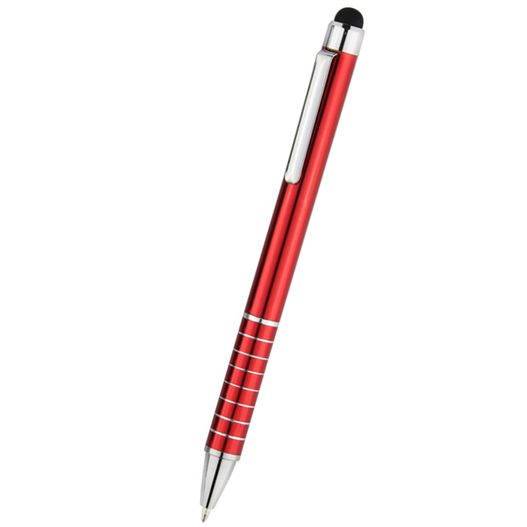 Premium Twist-Action Writing Instrument 2