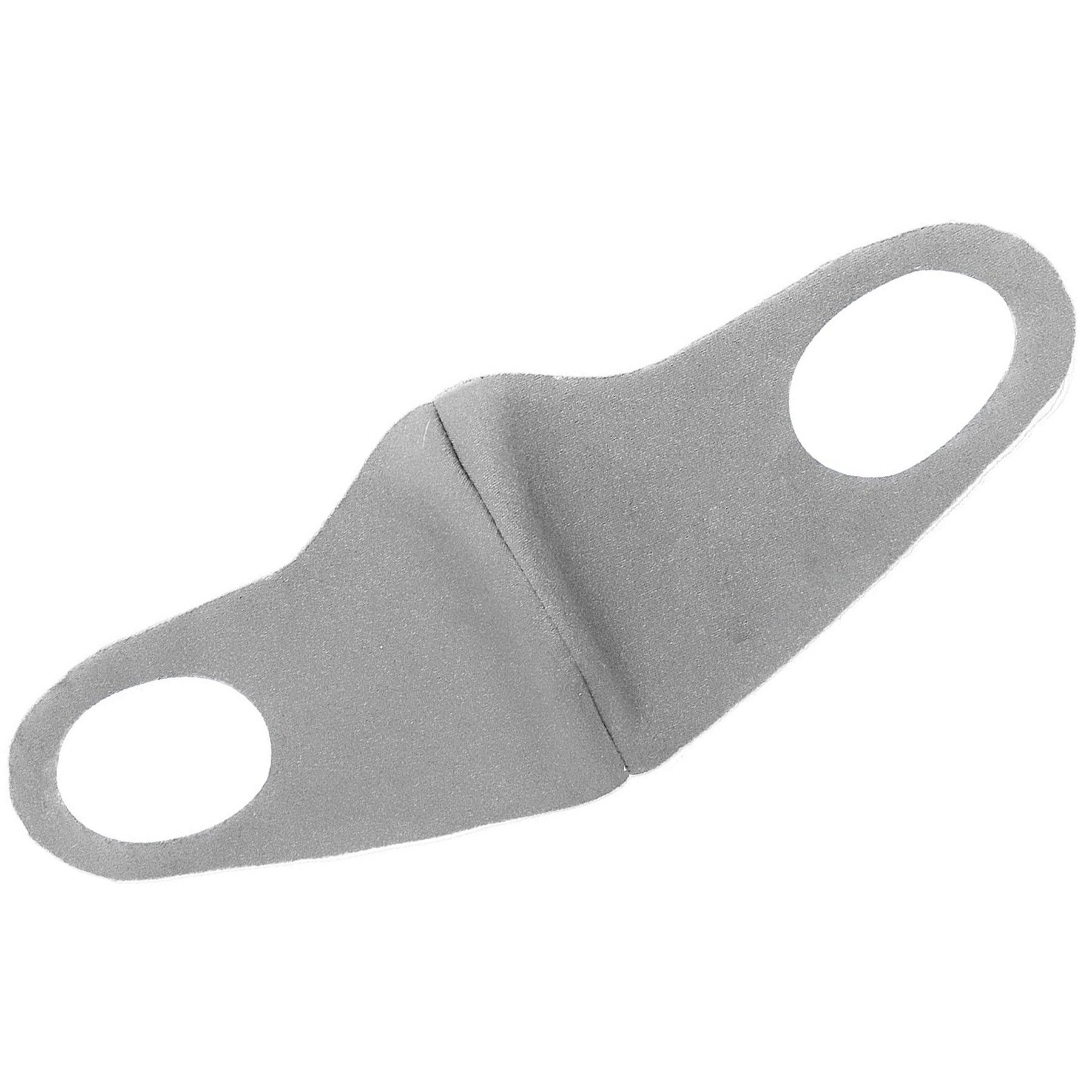 Eco-Friendly Reusable Face Covering 2