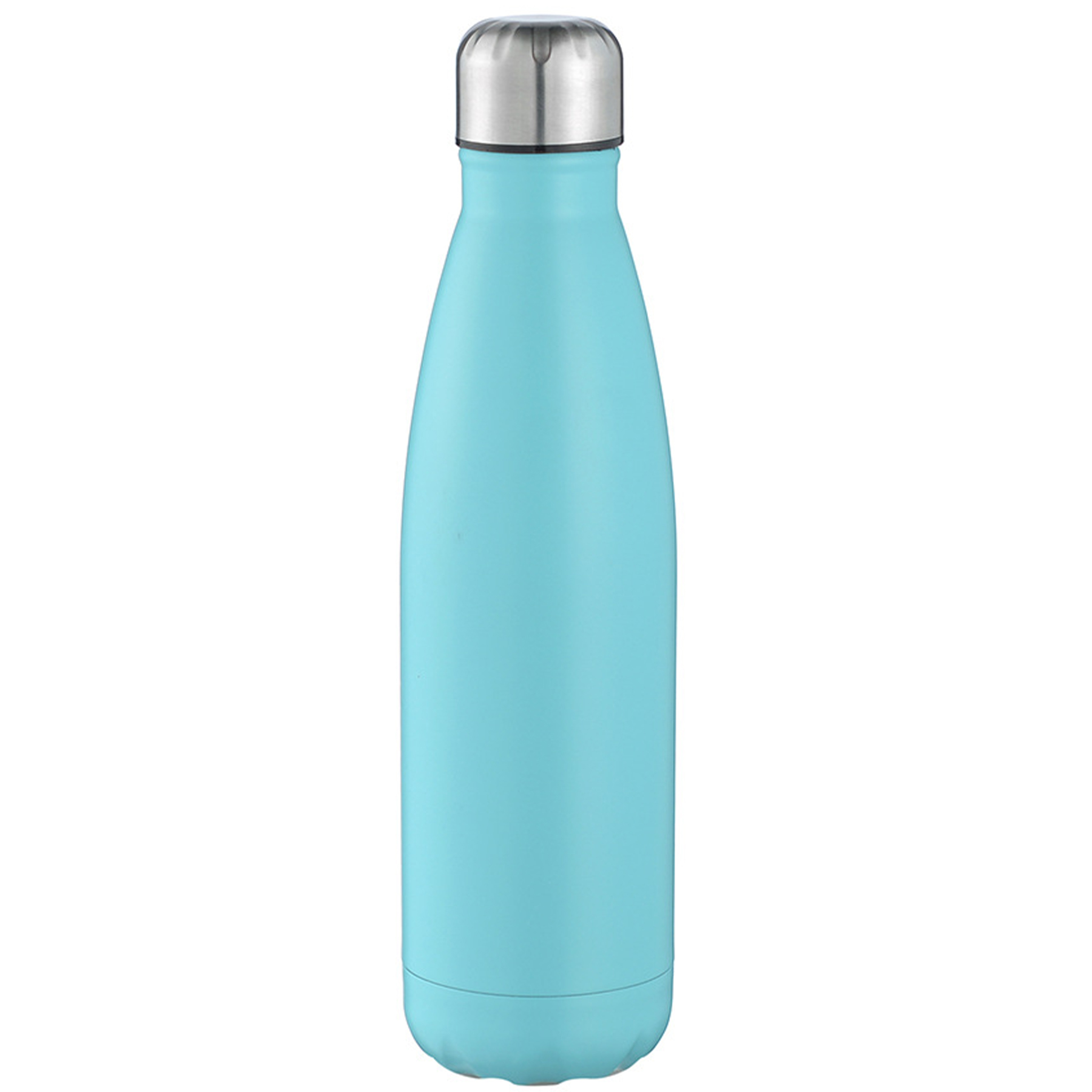Premium Insulated Beverage Container 2
