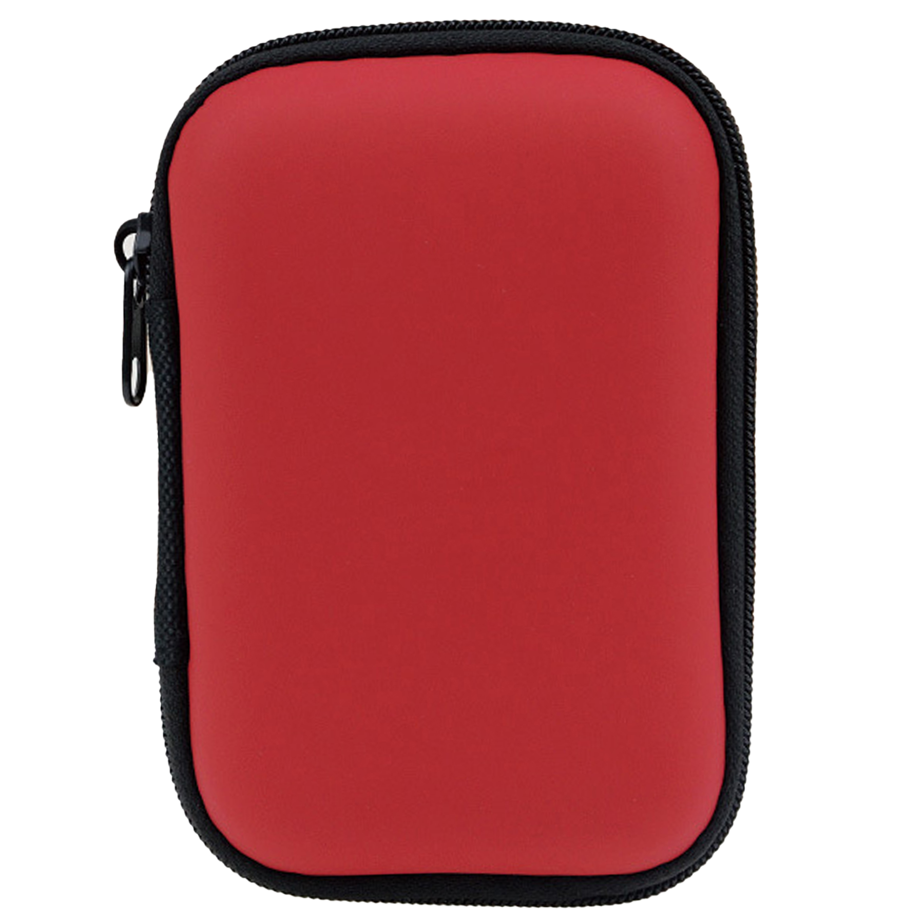 Compact Audio Accessory Pouch 2