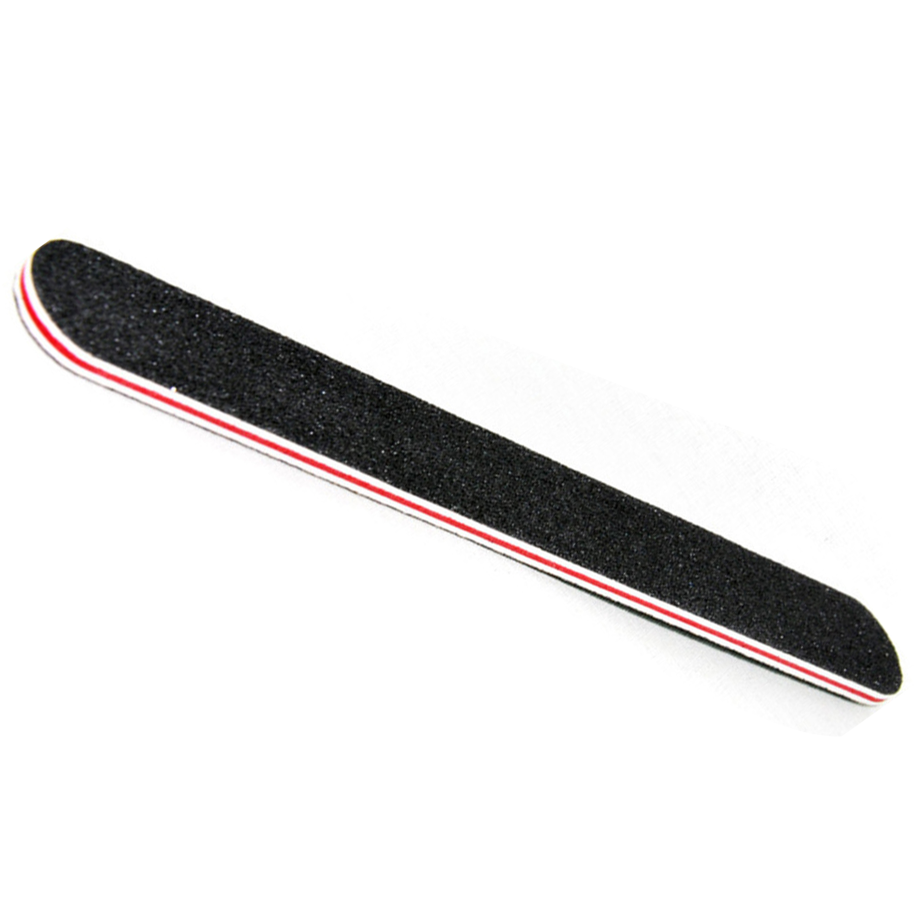 Professional Nail Shaper 2