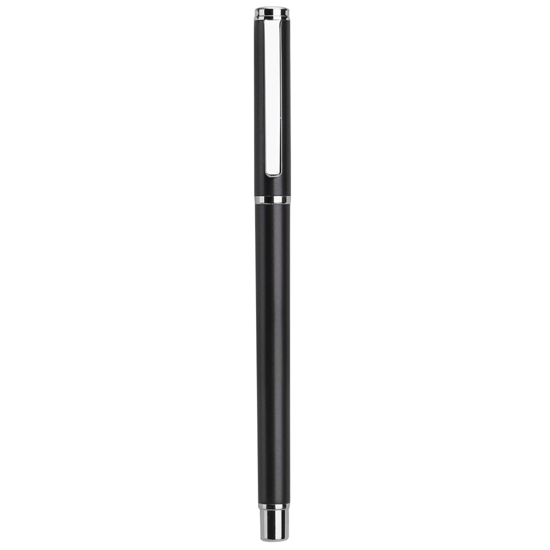 Smooth Writing Gel Pen 2