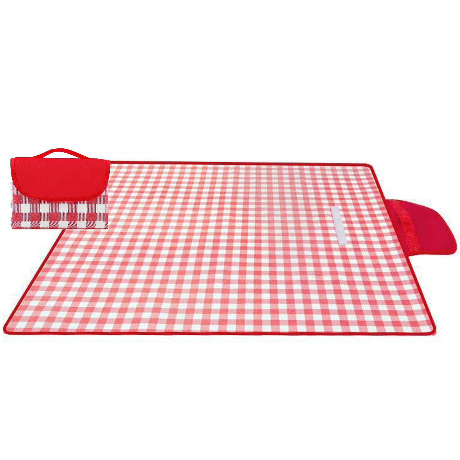 Portable Outdoor Mat 2