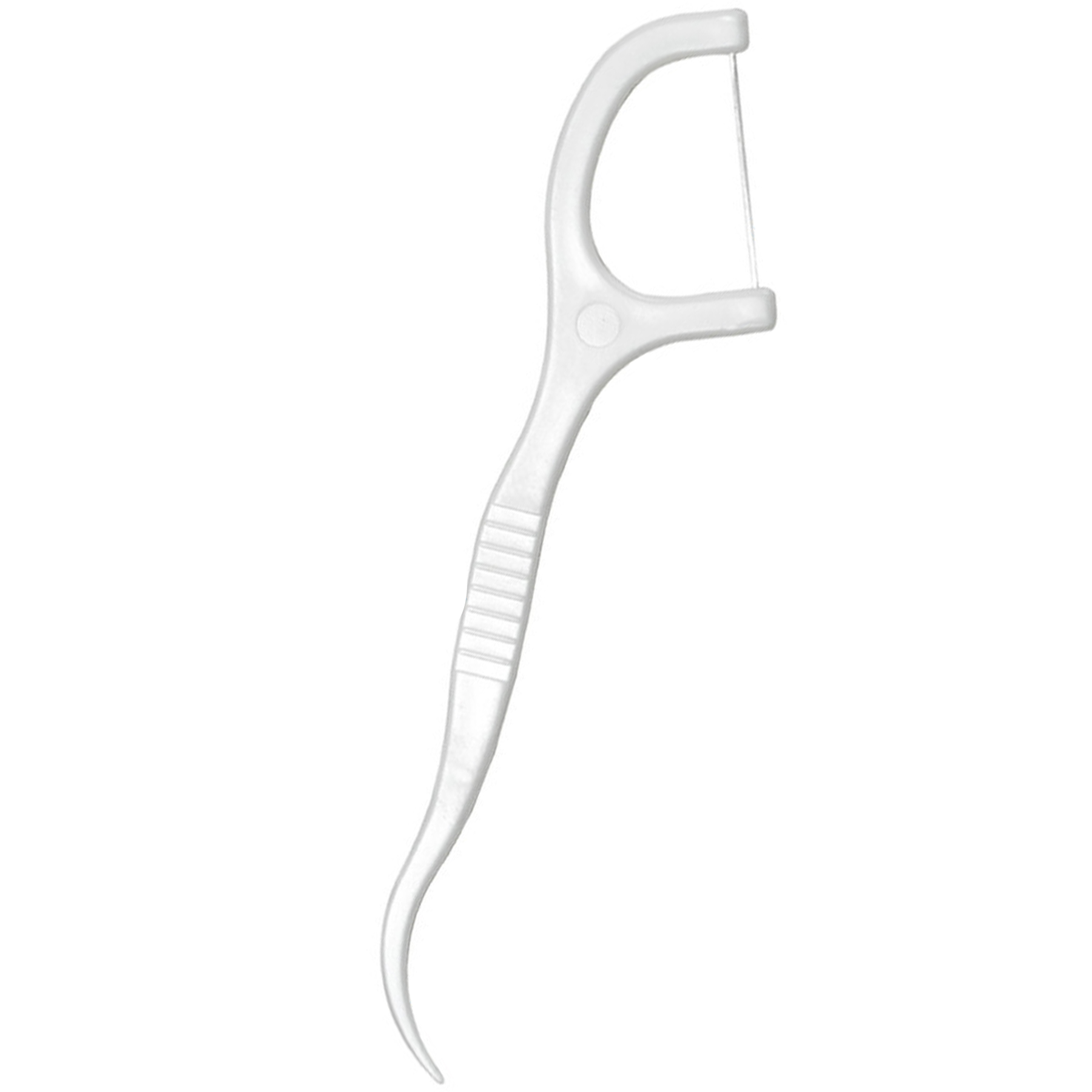 Essential Dental Floss Pick 2