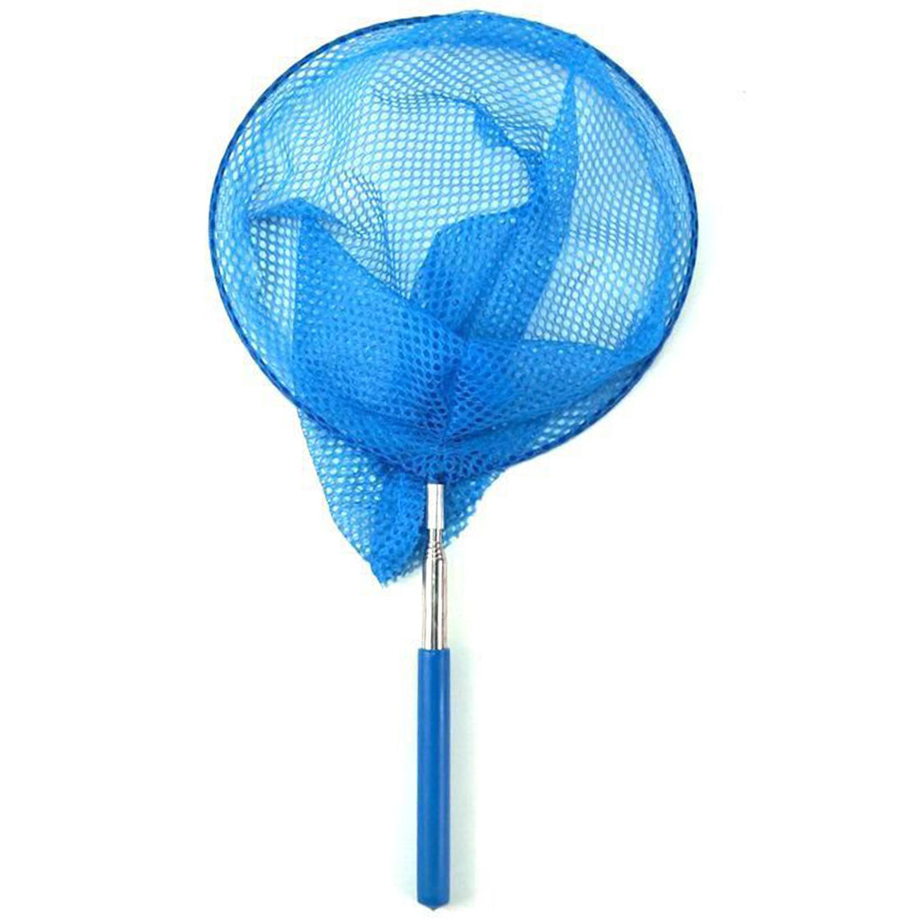Extendable Butterfly and Insect Net 2