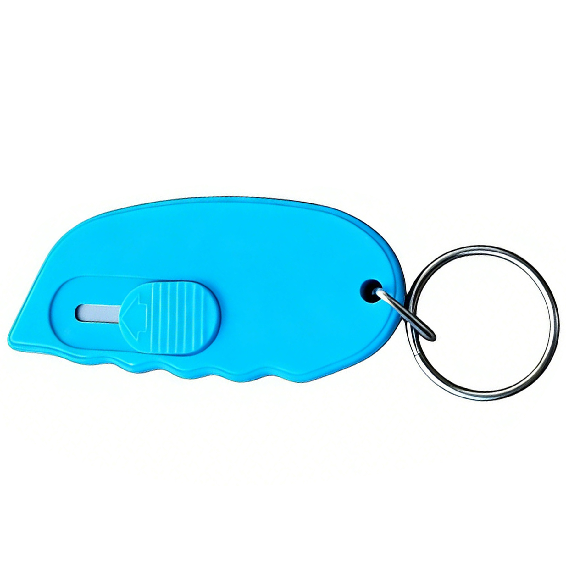 Compact Sliding Blade Cutter 2