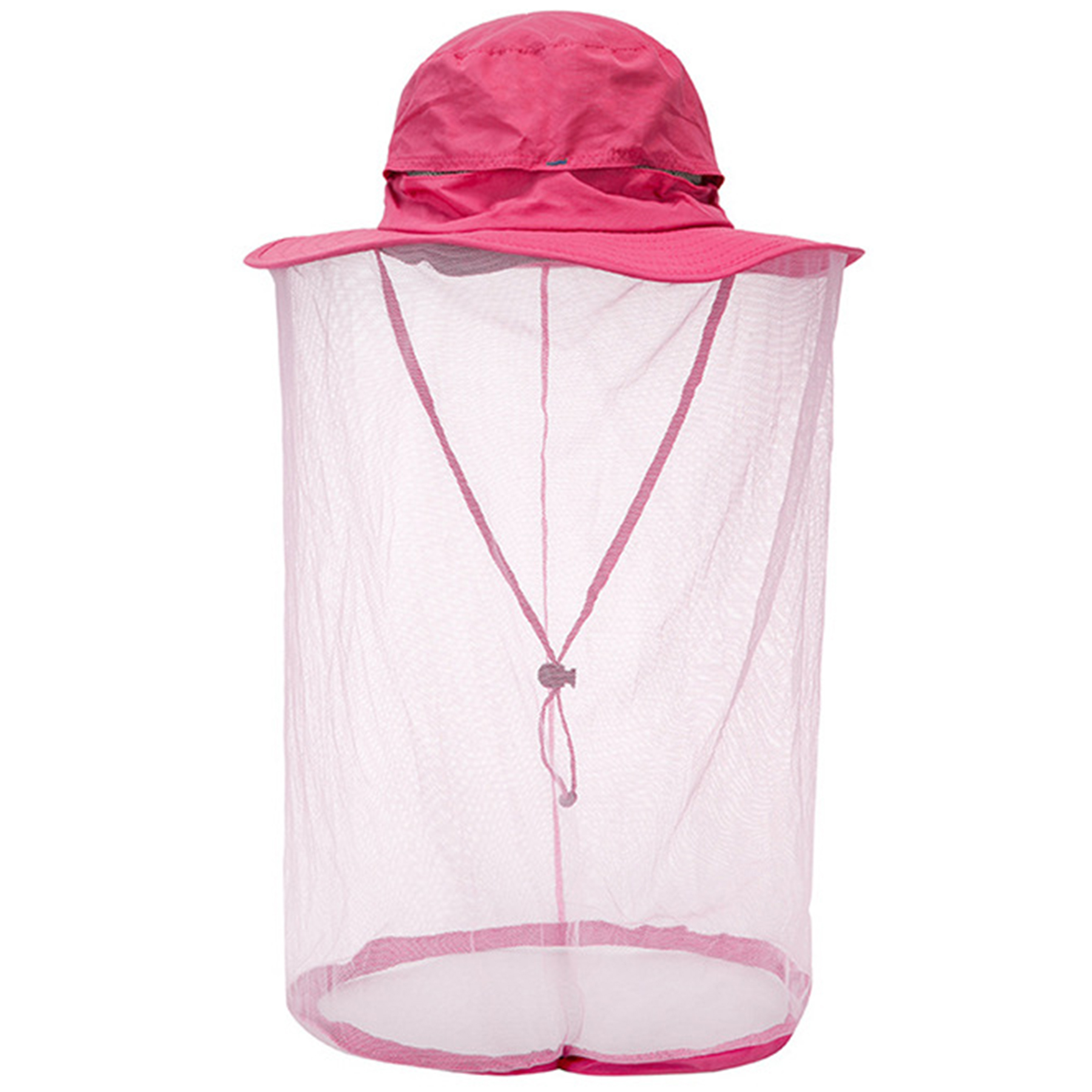 Insect Shield Headwear 2