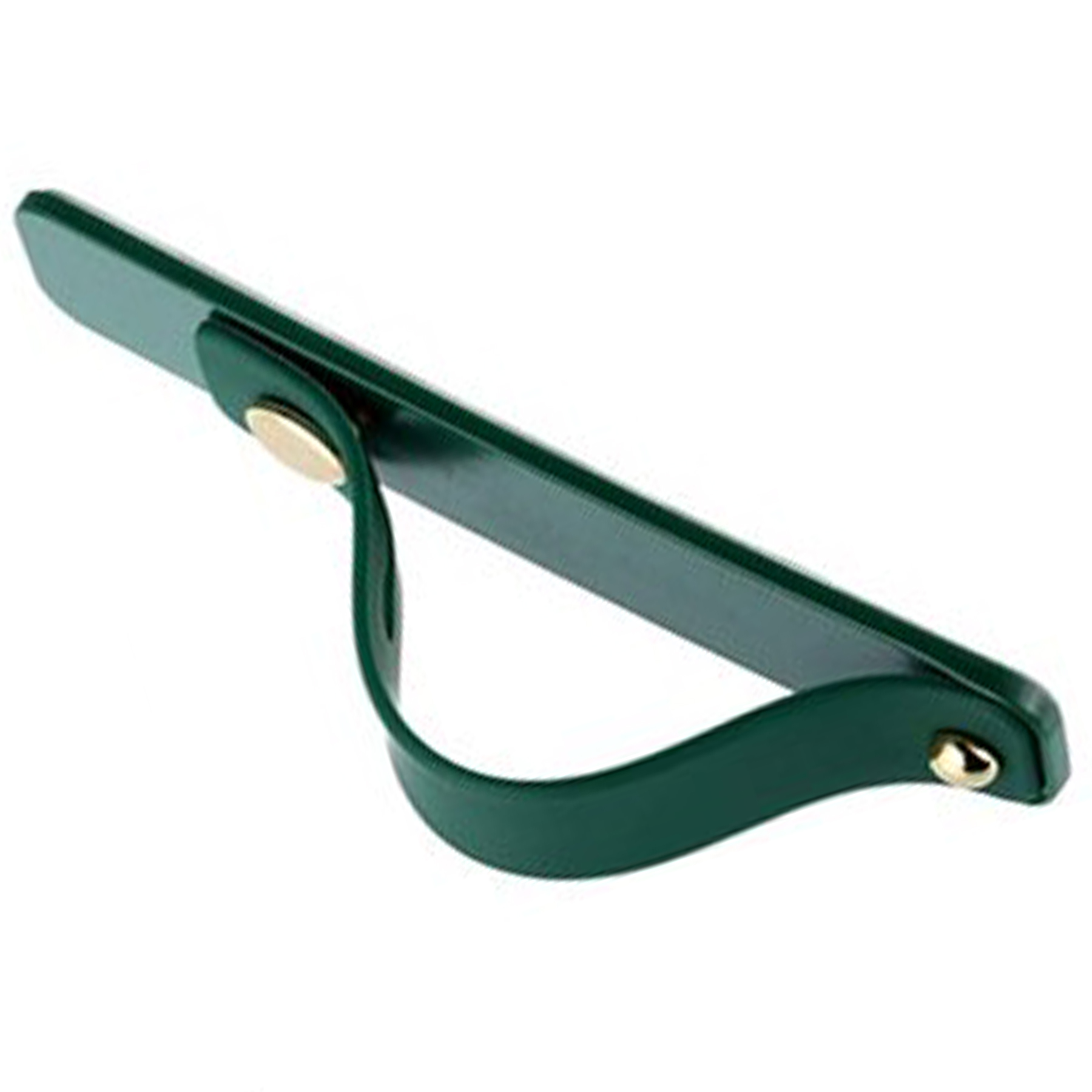 Flexible Phone Grip 2