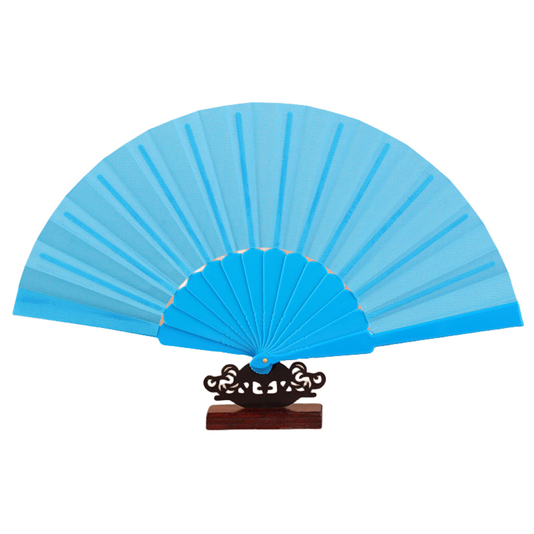 Portable Cooling Fan 2