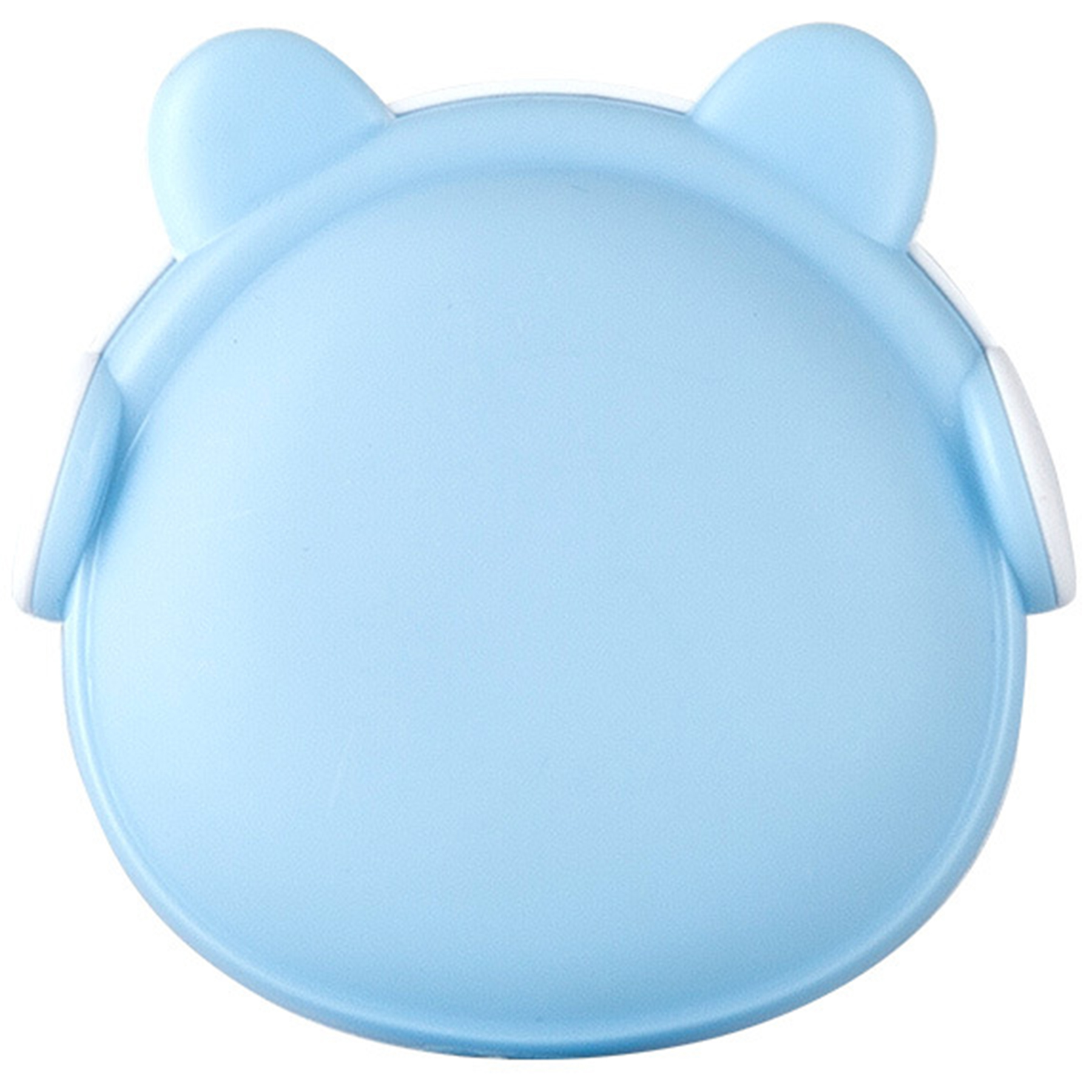 Smart Ambient Light Sensor 2