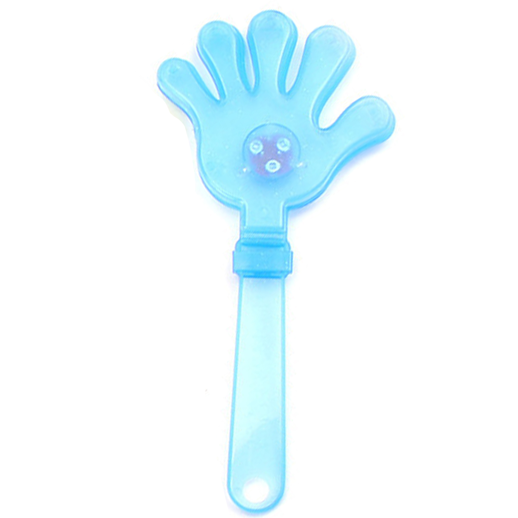 Luminous Clap Sticks 2