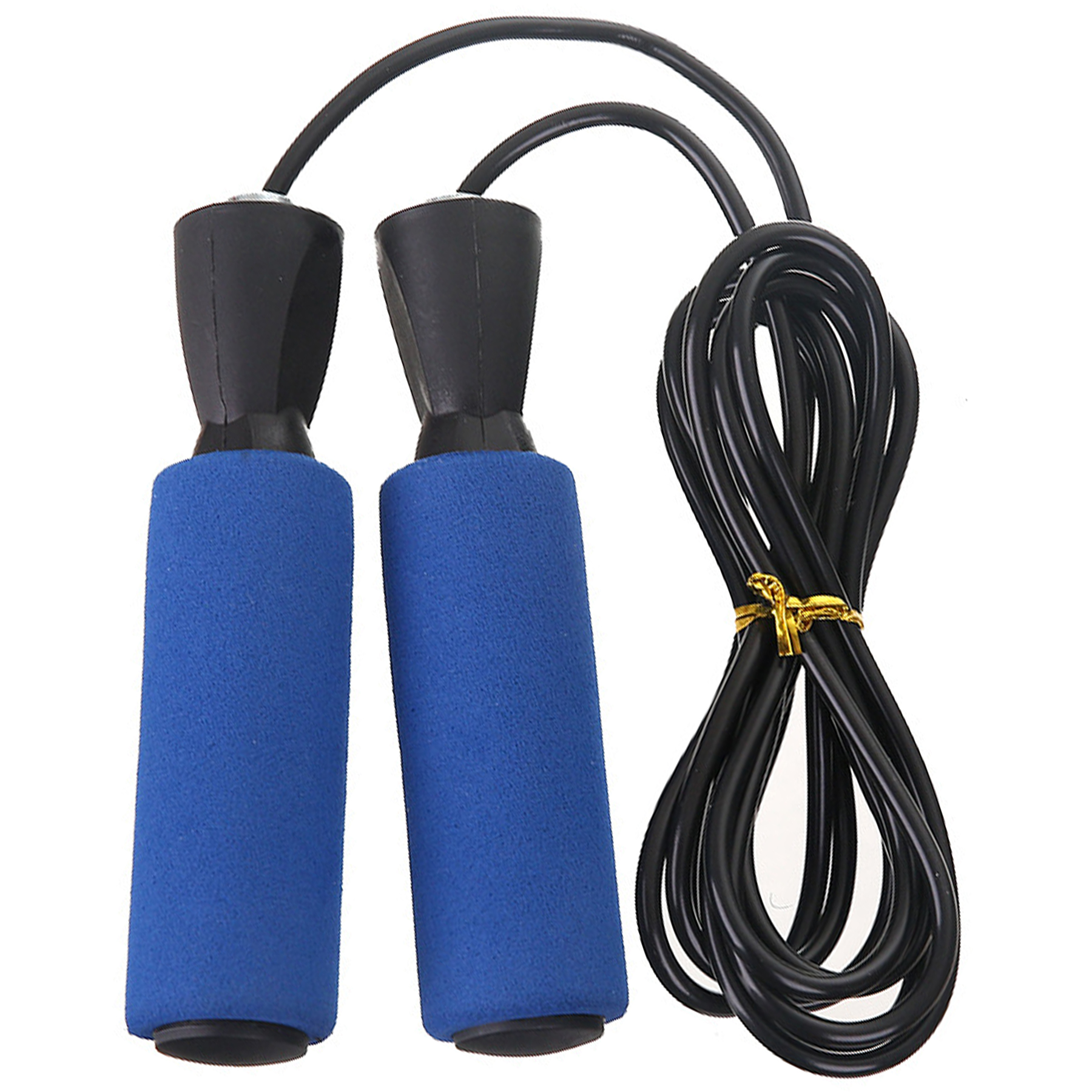 Premium Fitness Jump Rope 2