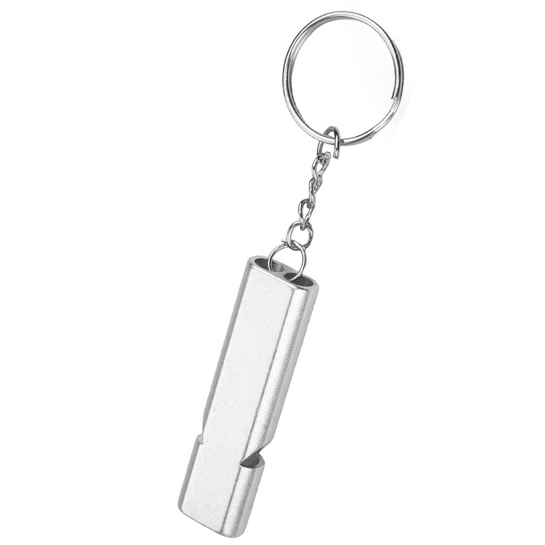 Outdoor Adventure Safety Whistle 2