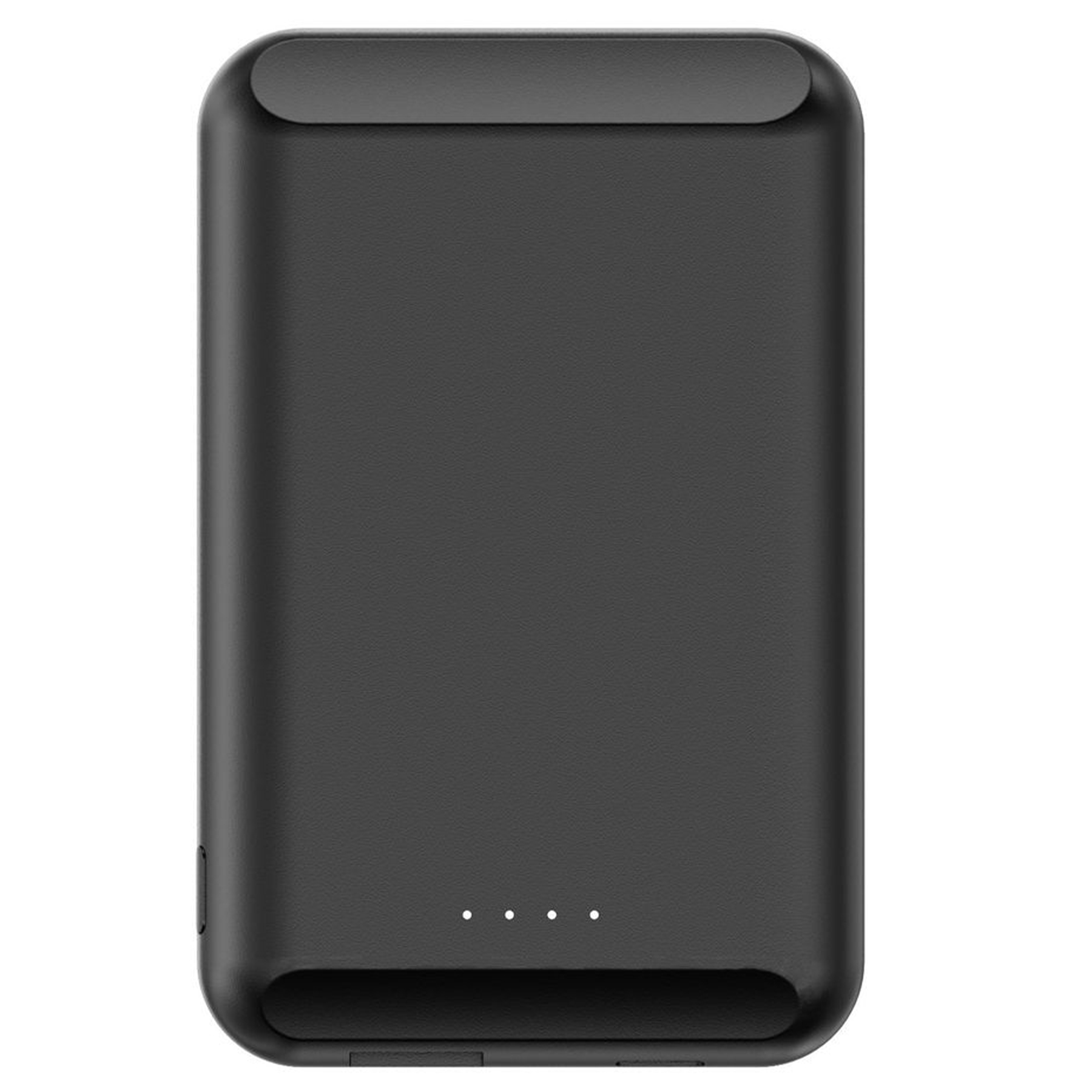 Portable Wireless Power Bank 2