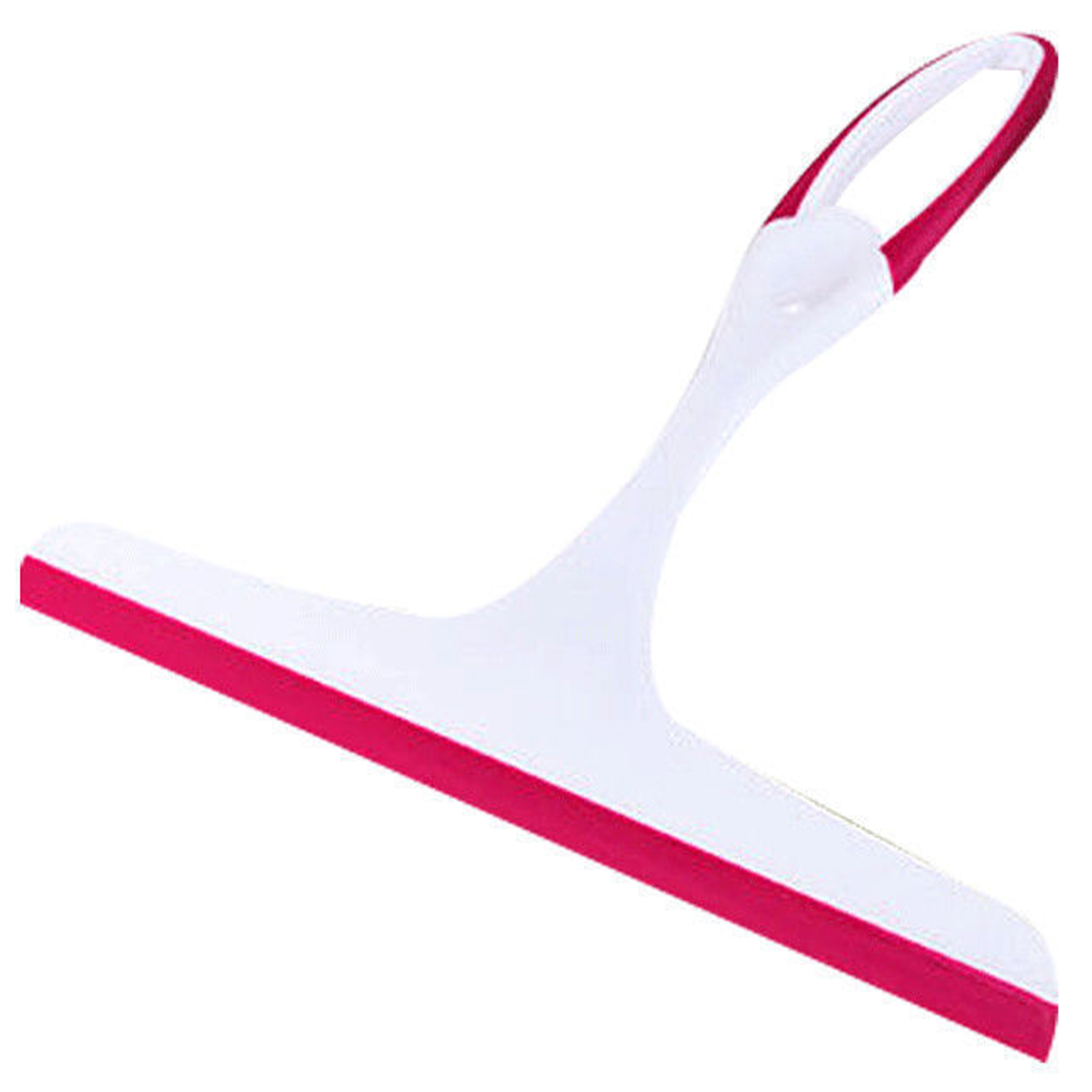 ClearView Glass Cleaner 2