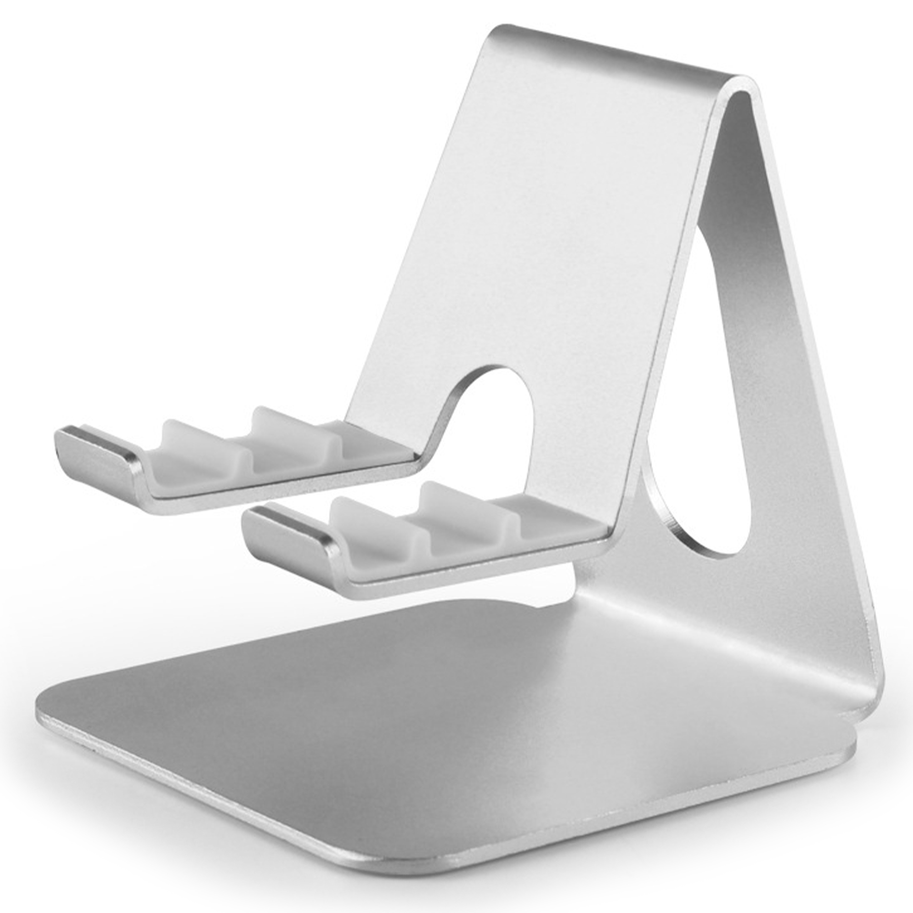 Universal Smartphone Stand 2