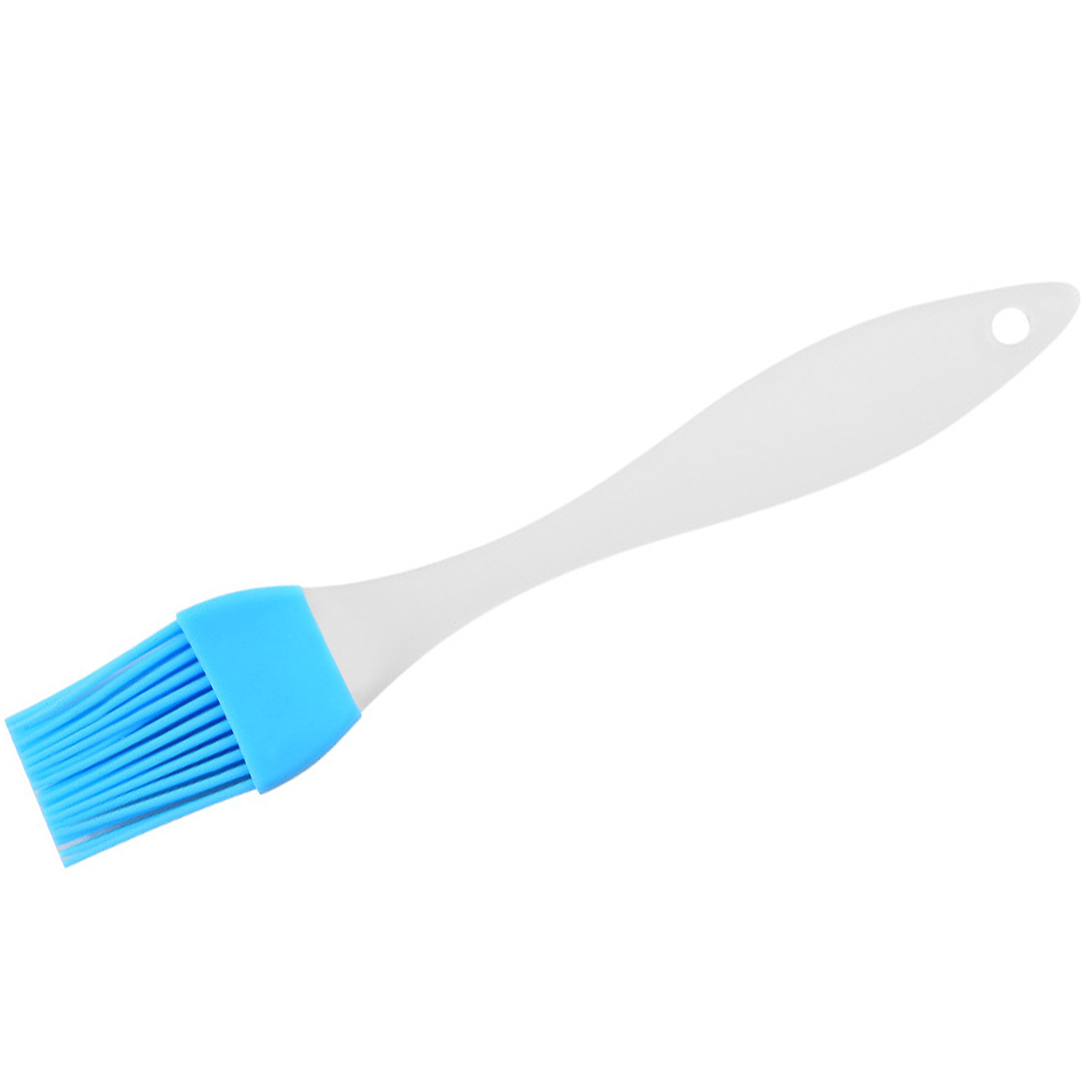 Flexible Kitchen Basting Brush 2
