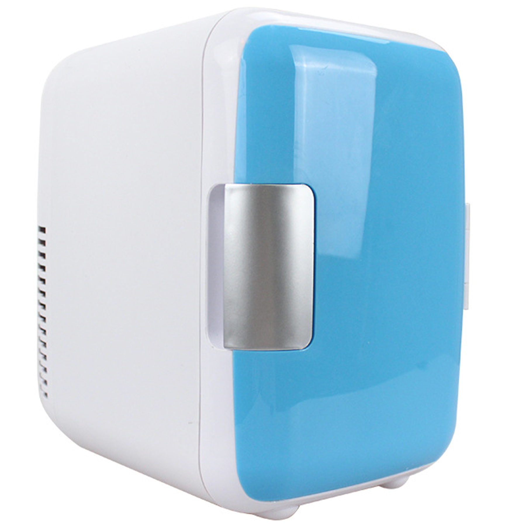 Compact Travel Cooler 2