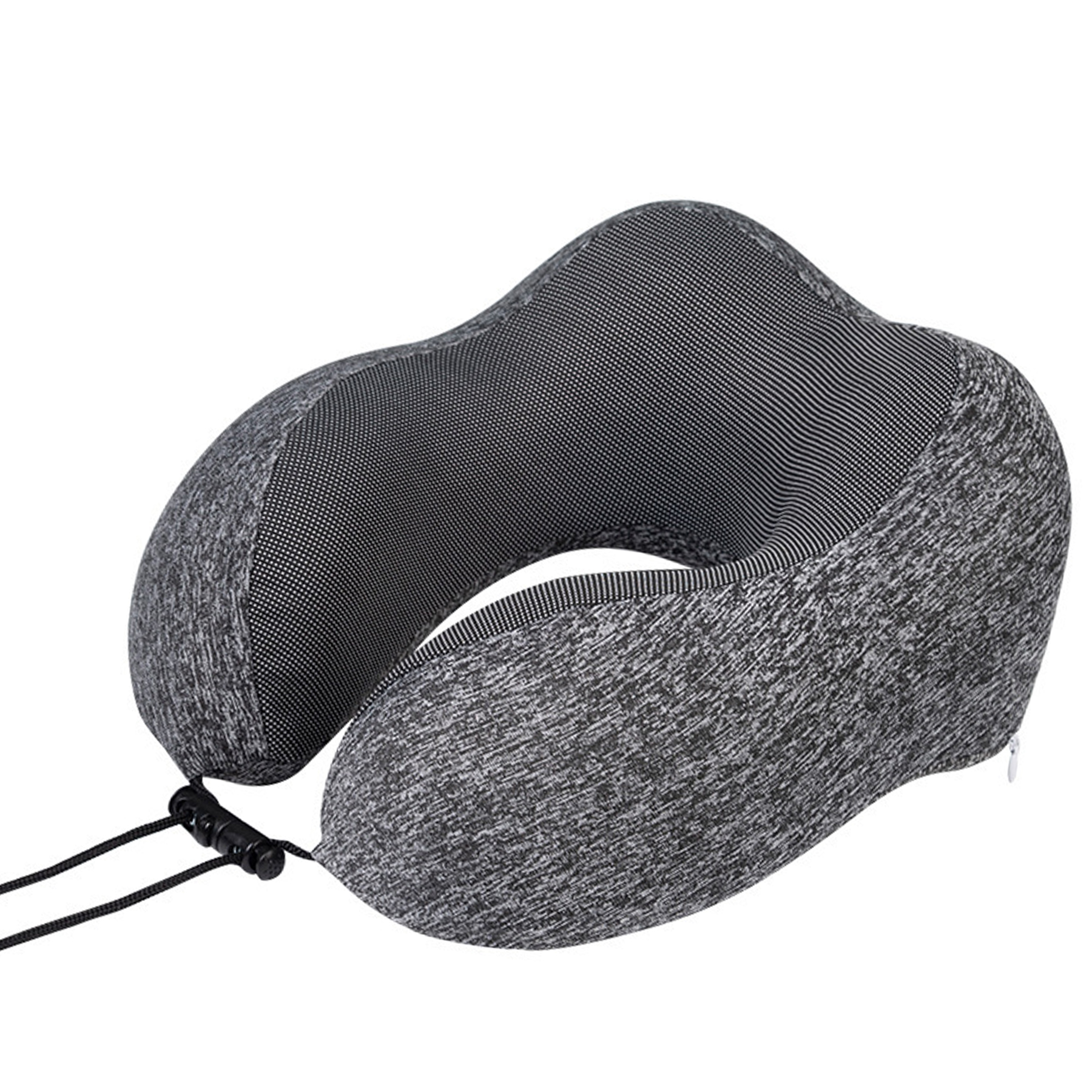 Comfort Travel Neck Support 2
