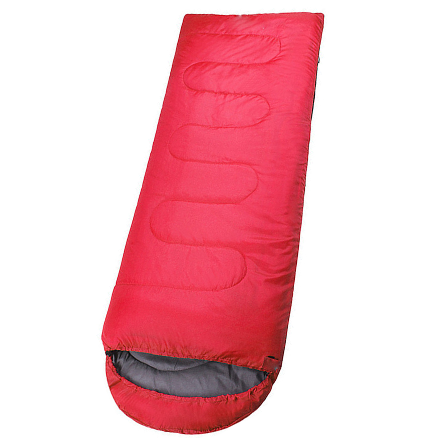 Comfortable Travel Blanket 2