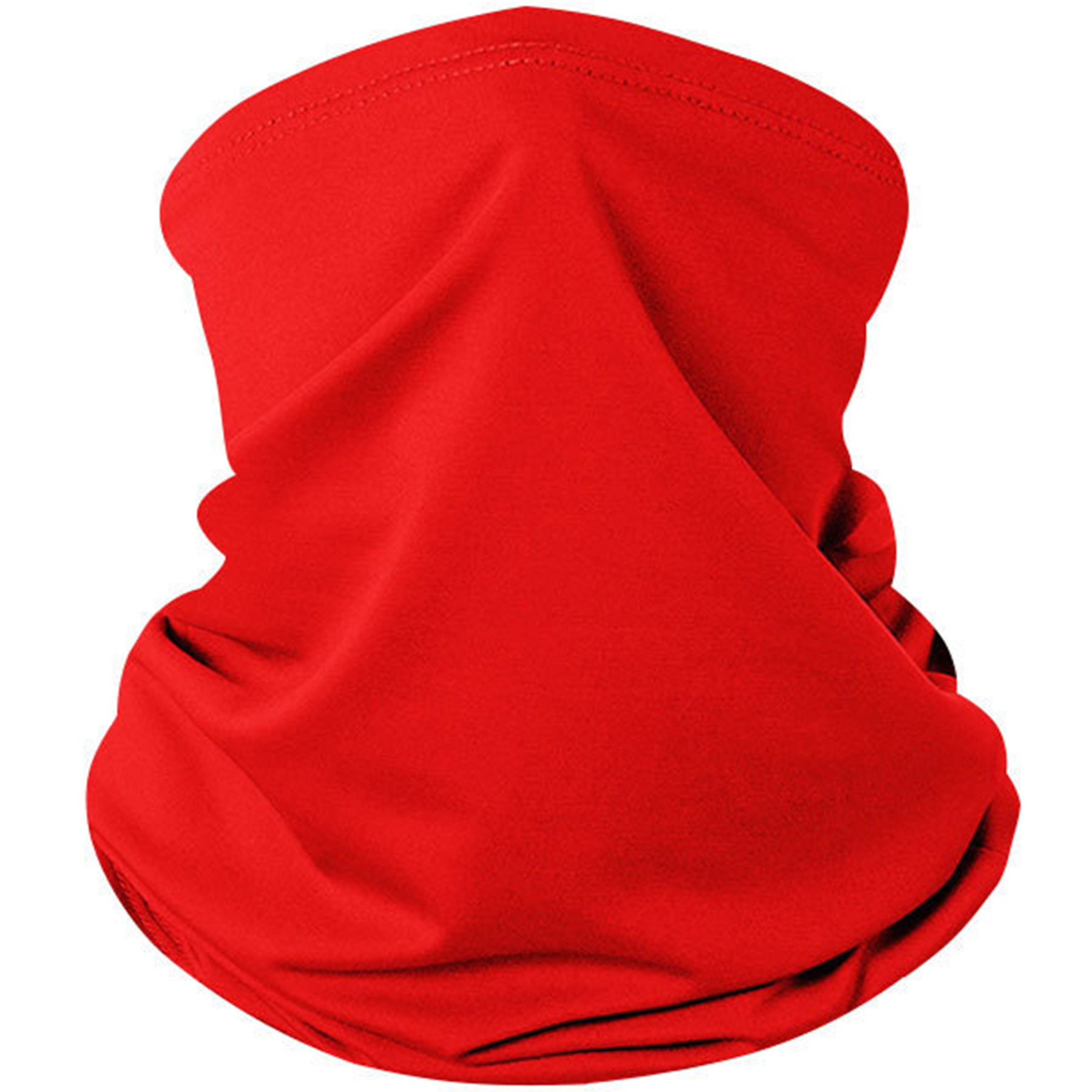 Comfort Neck Wrap 2