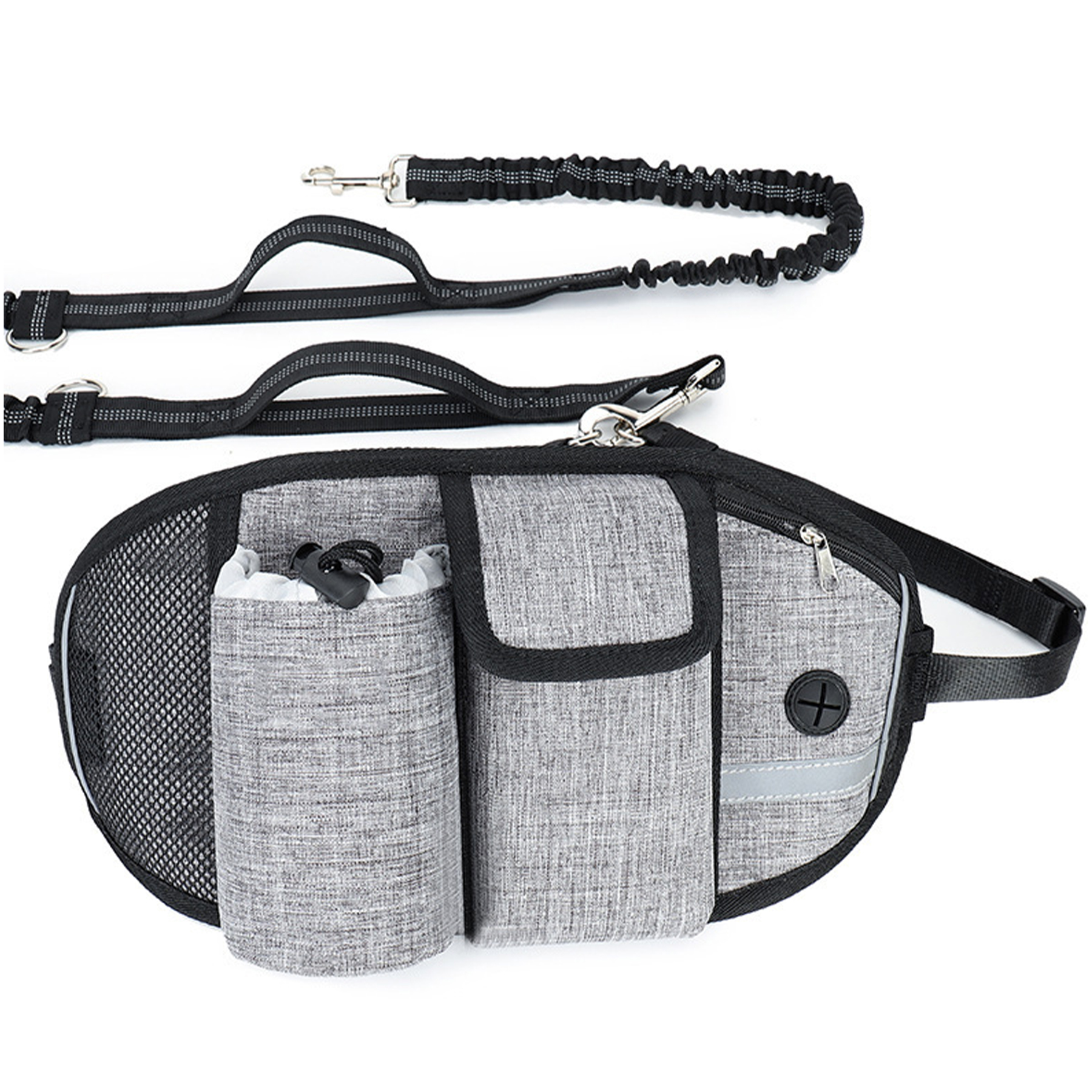 Companion Adventure Waist Pack 2